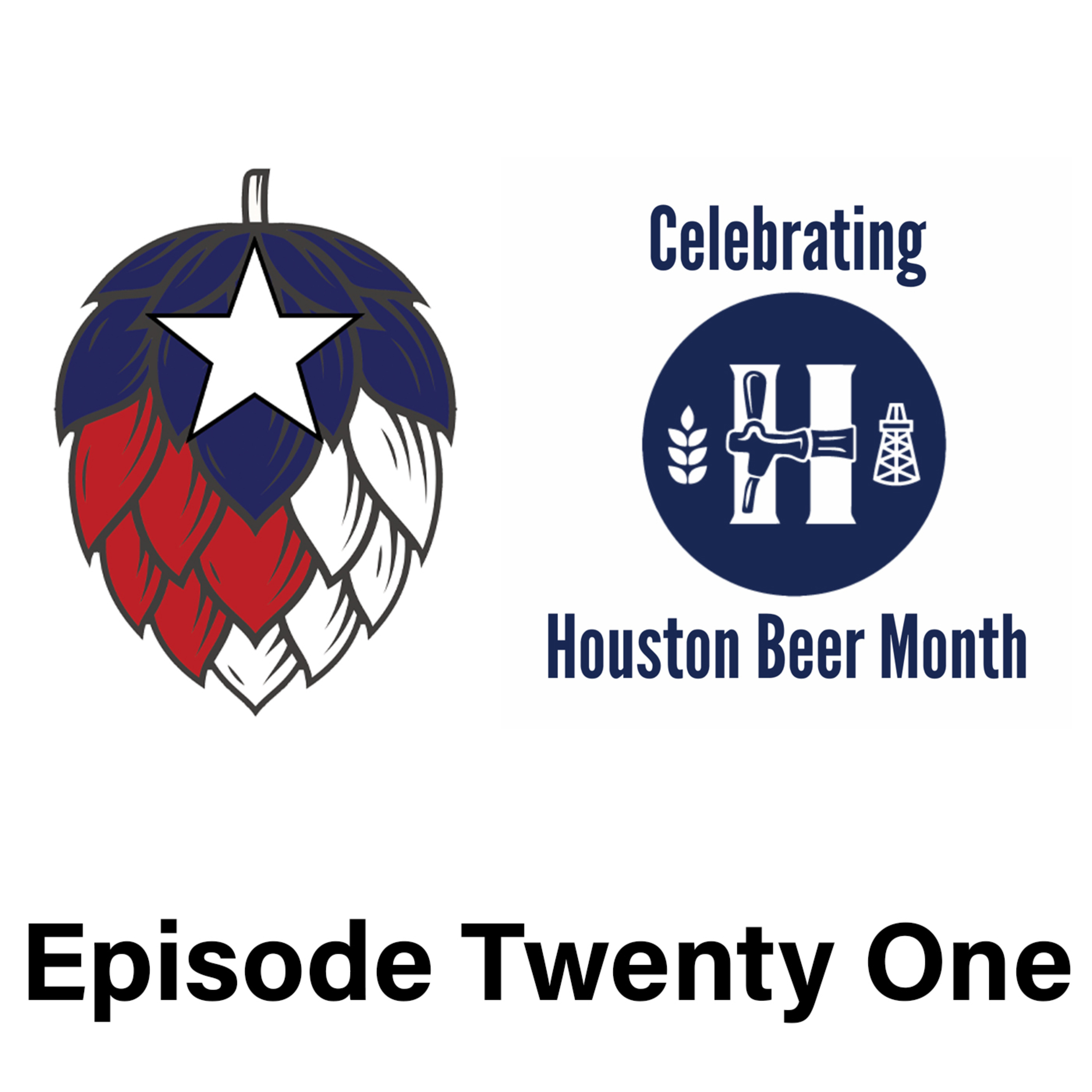 Texas Beer Experience