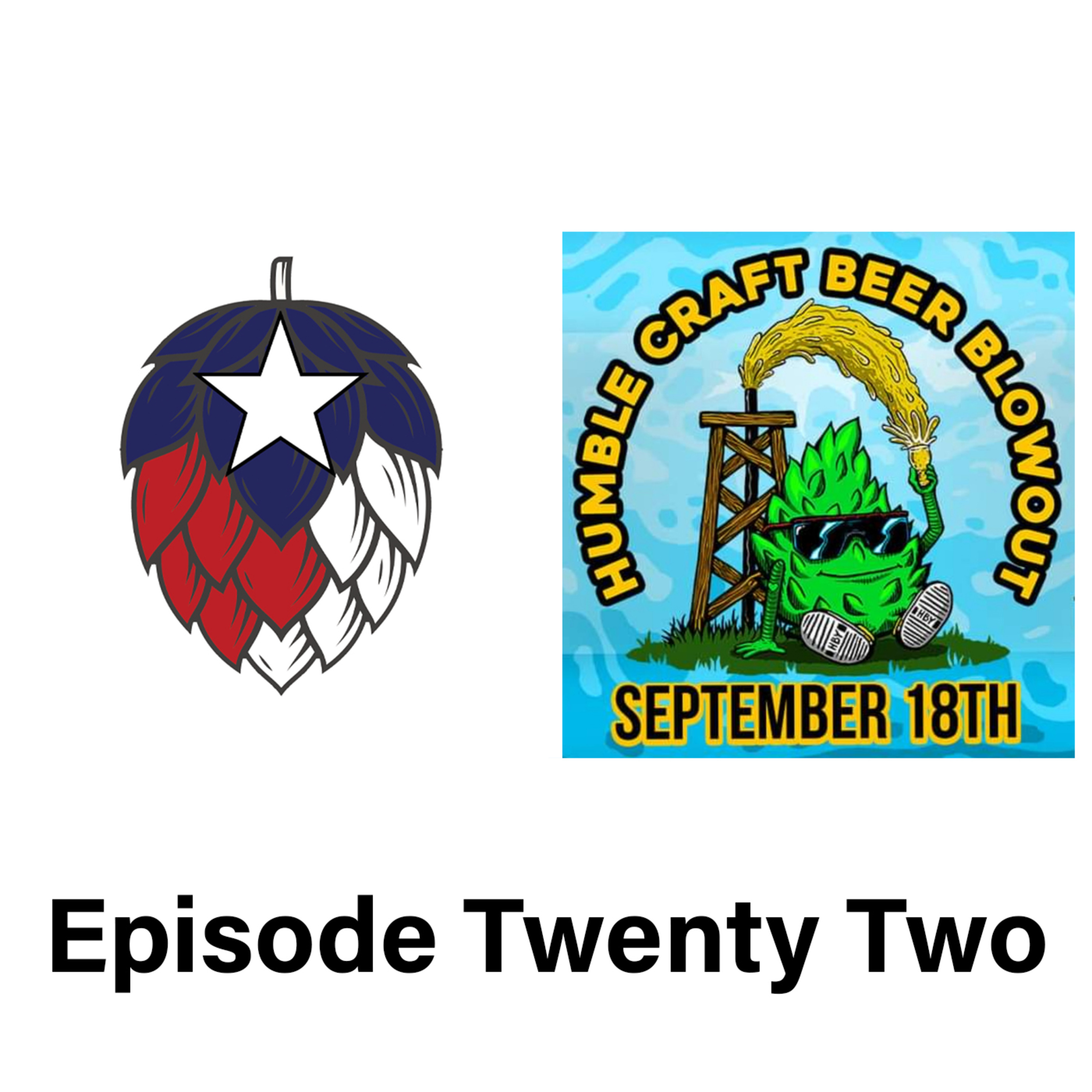 Texas Beer Experience