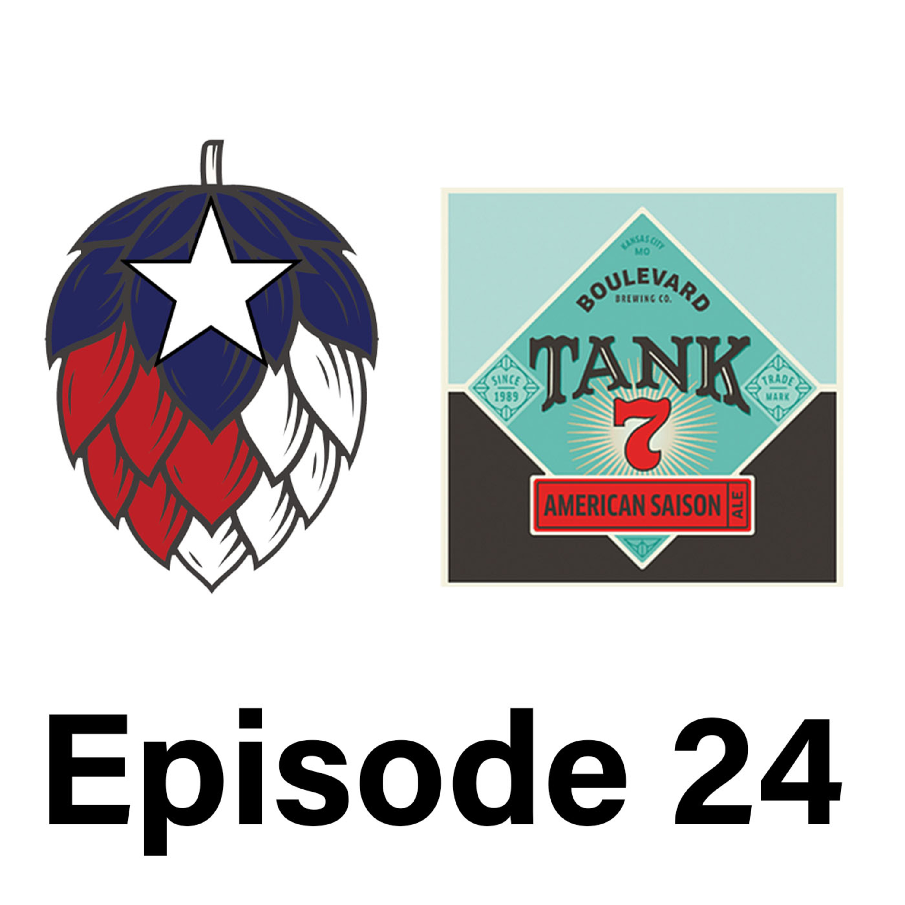 Texas Beer Experience