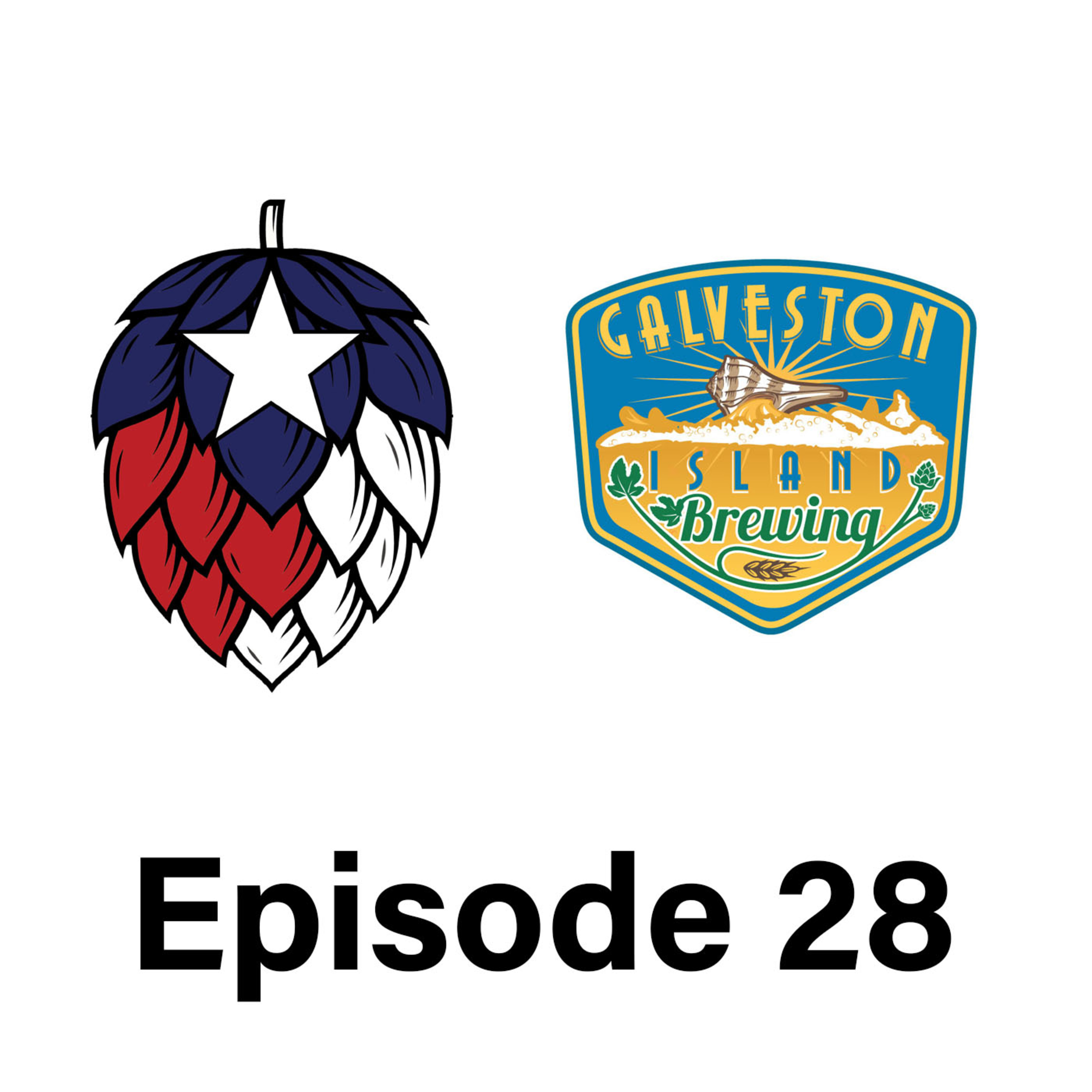 Texas Beer Experience