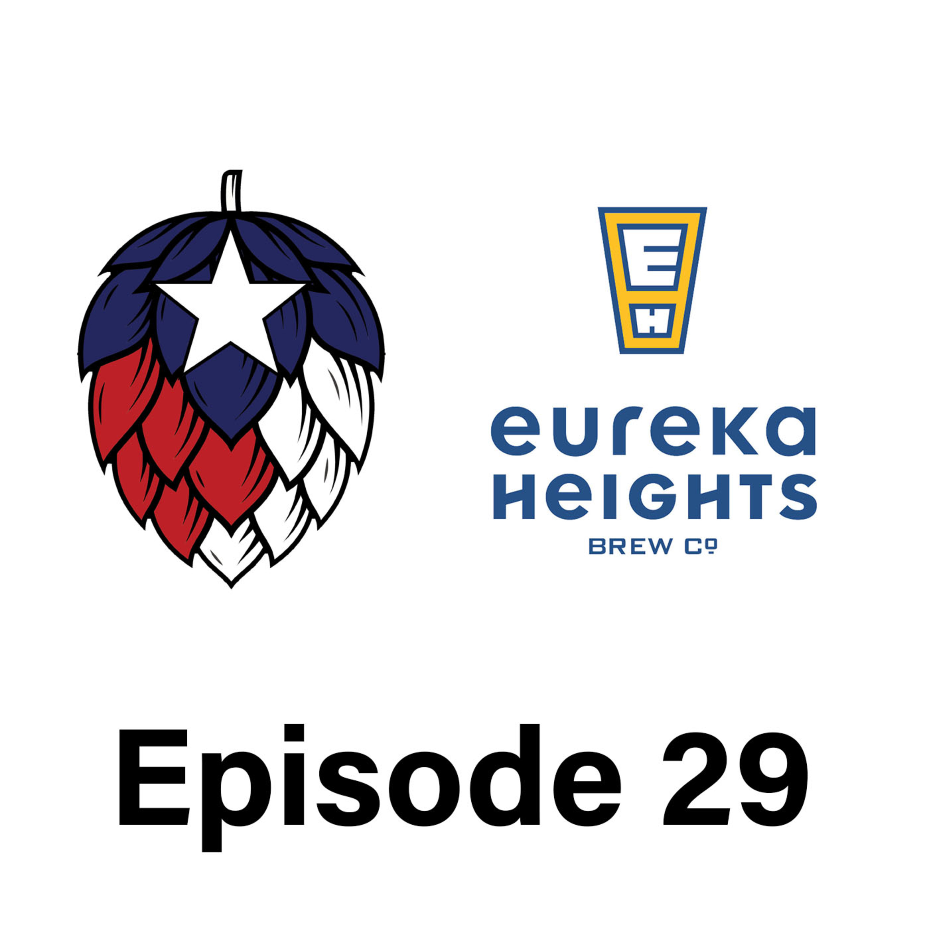 Texas Beer Experience
