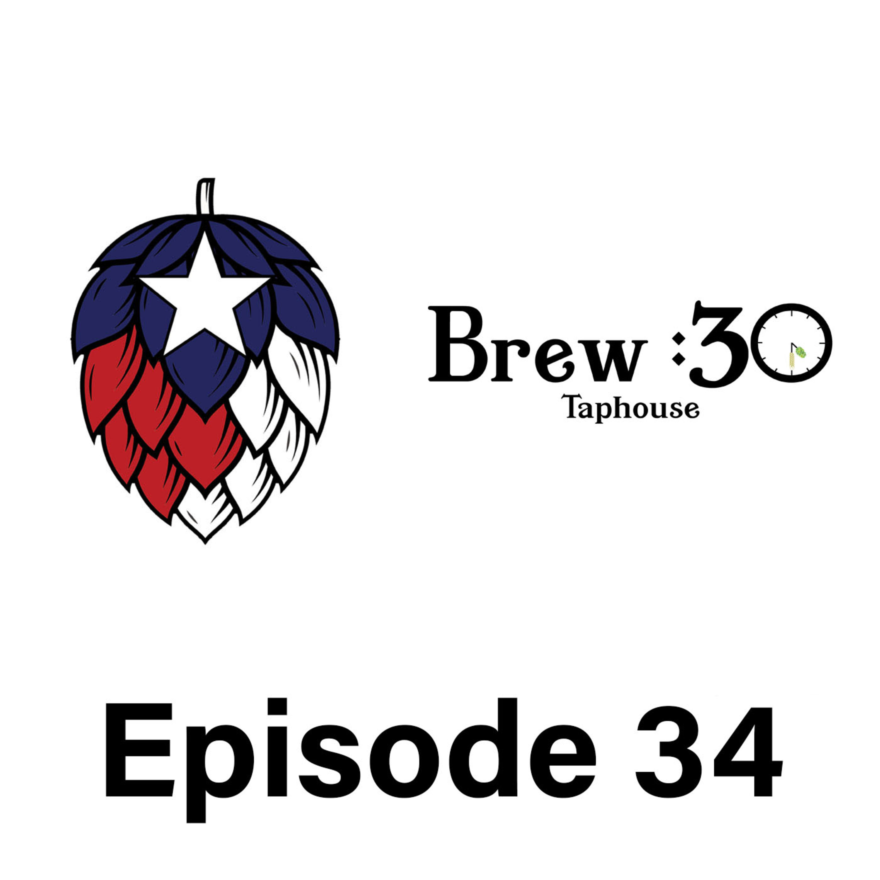 Texas Beer Experience