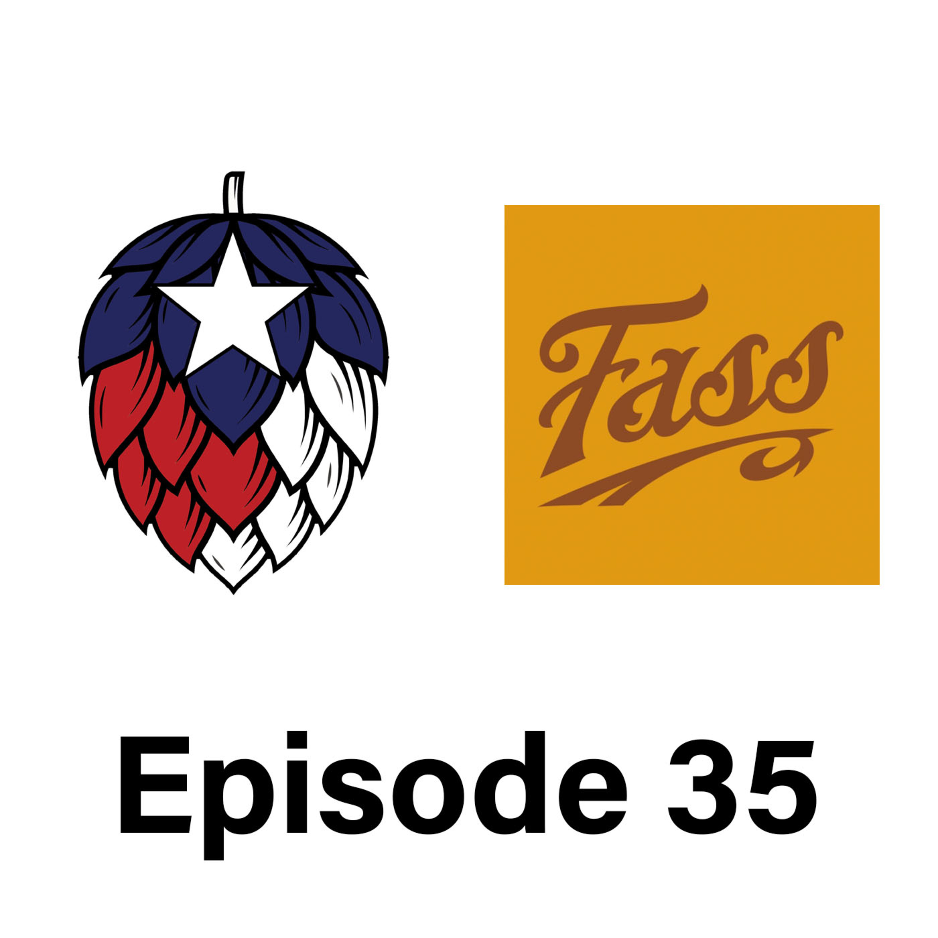 Texas Beer Experience