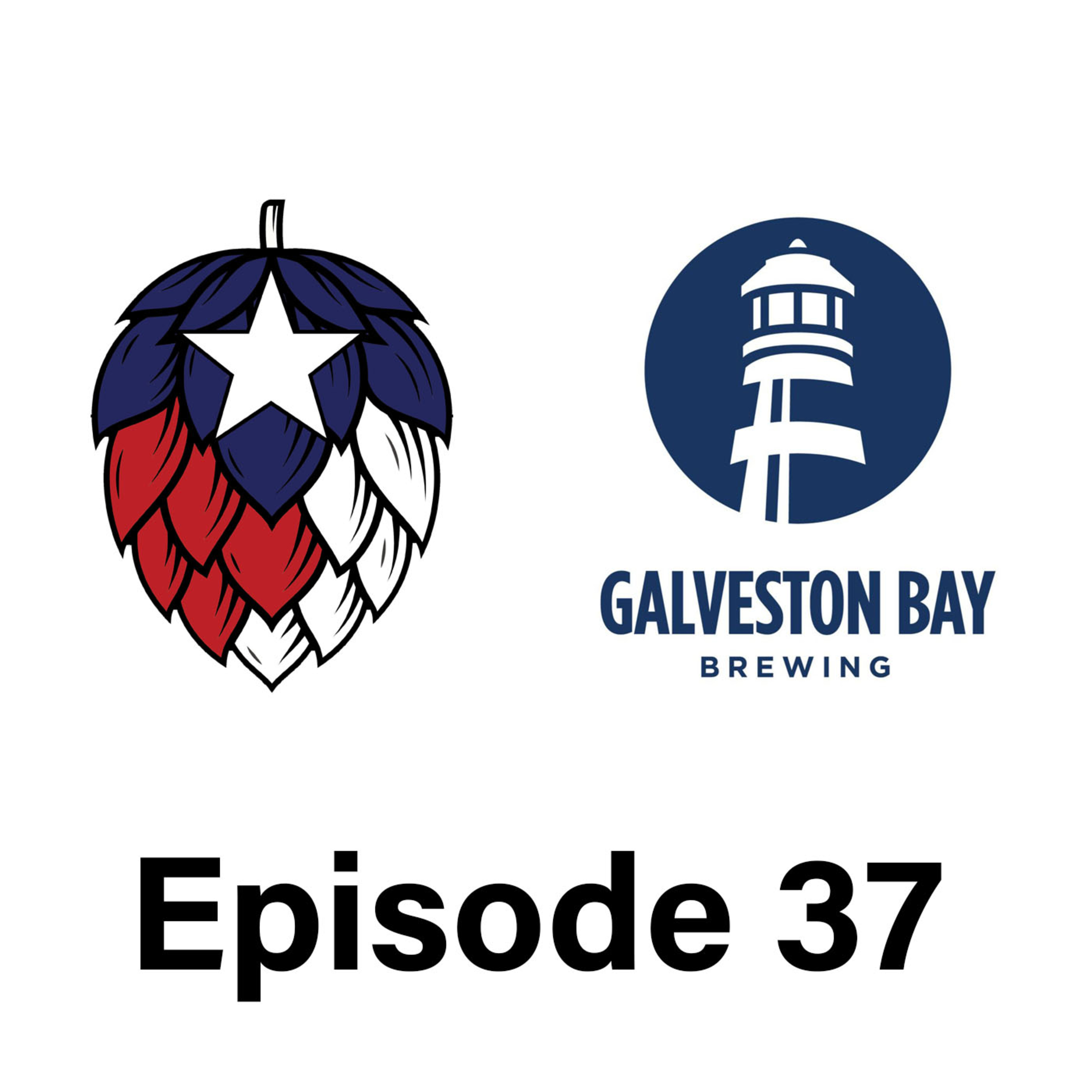 Texas Beer Experience