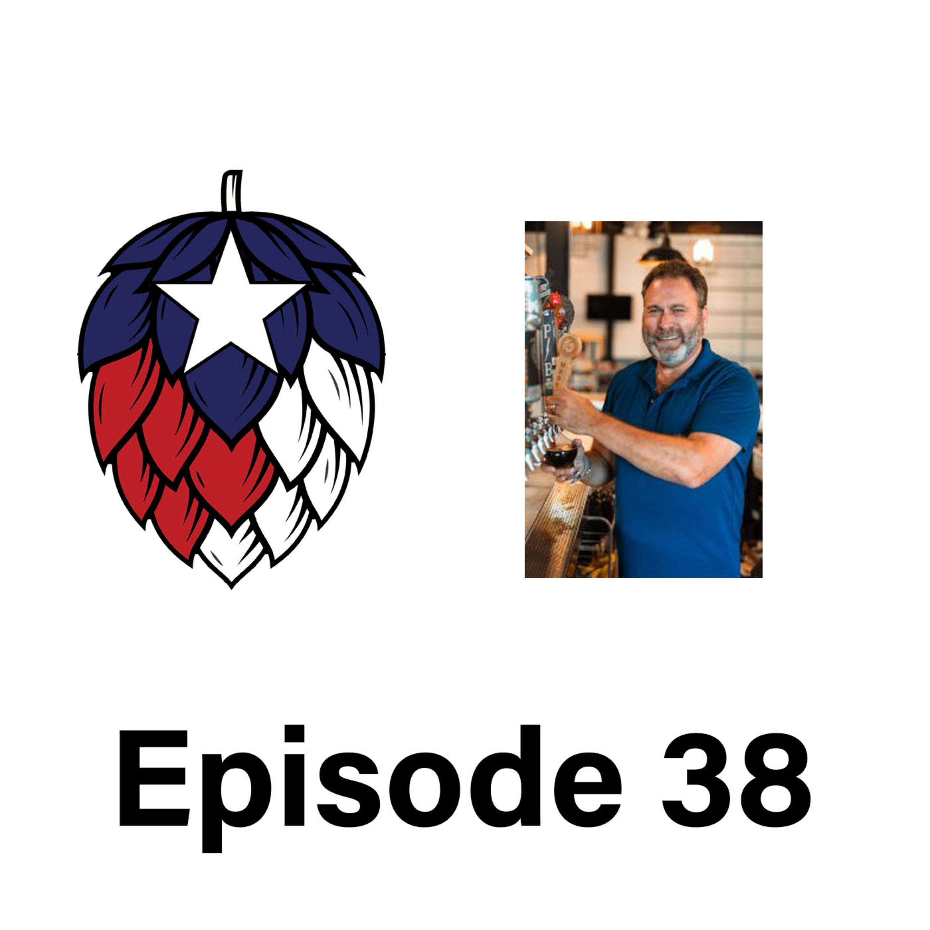 Texas Beer Experience