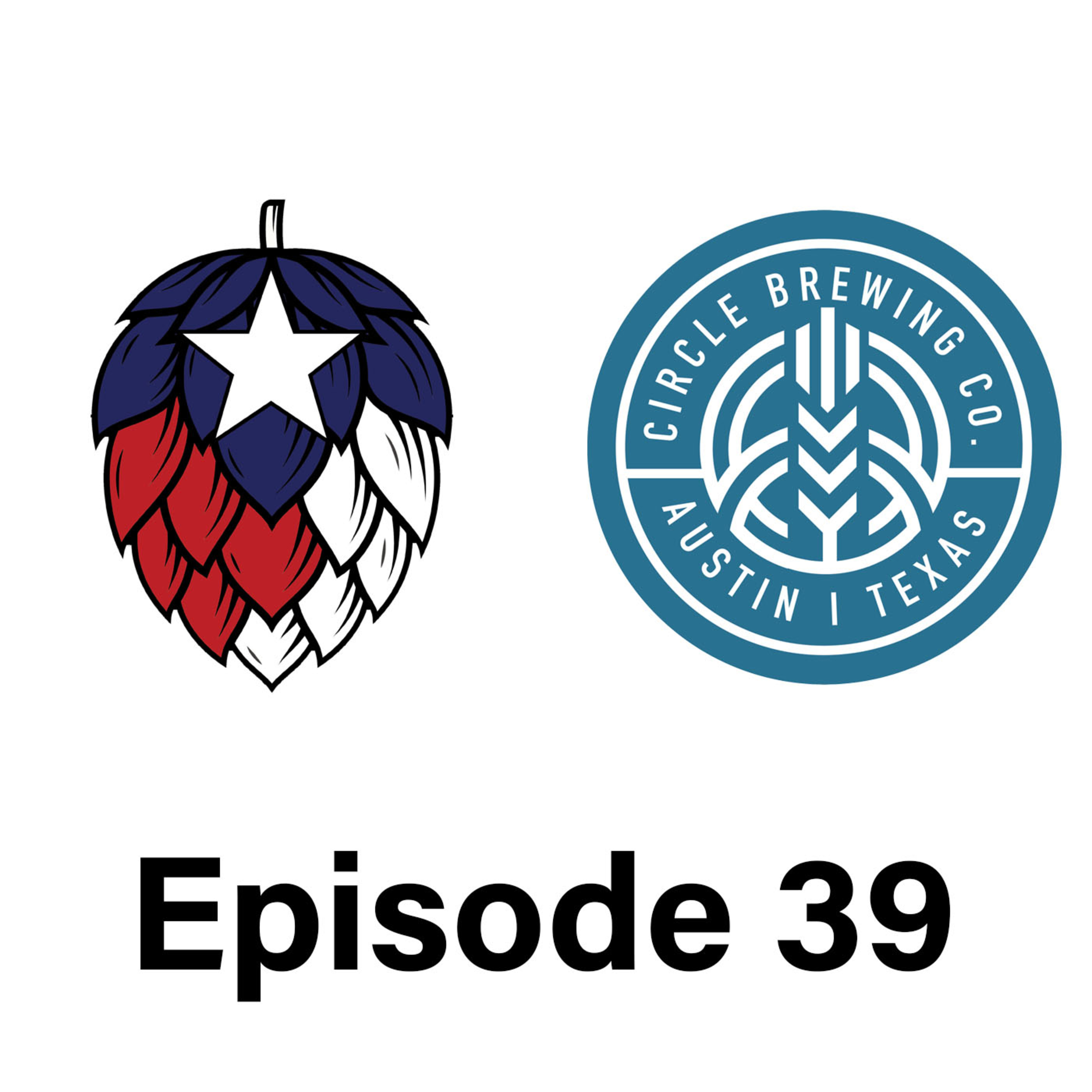 Texas Beer Experience