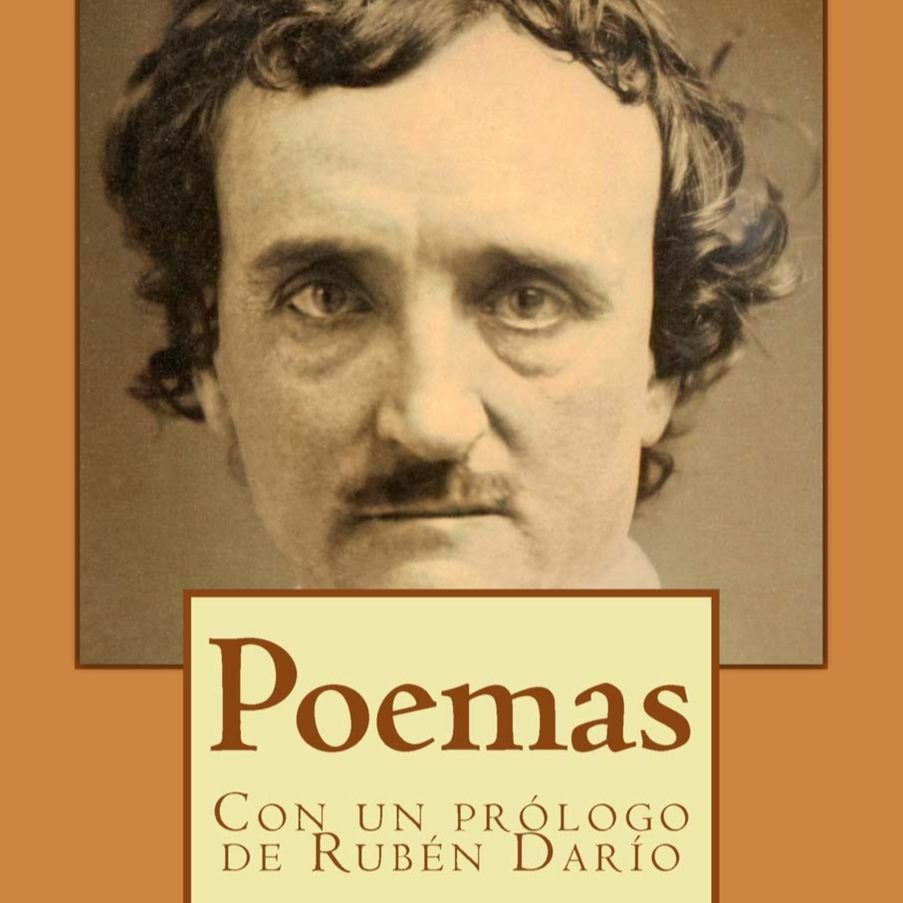 El héroe y antihéroe