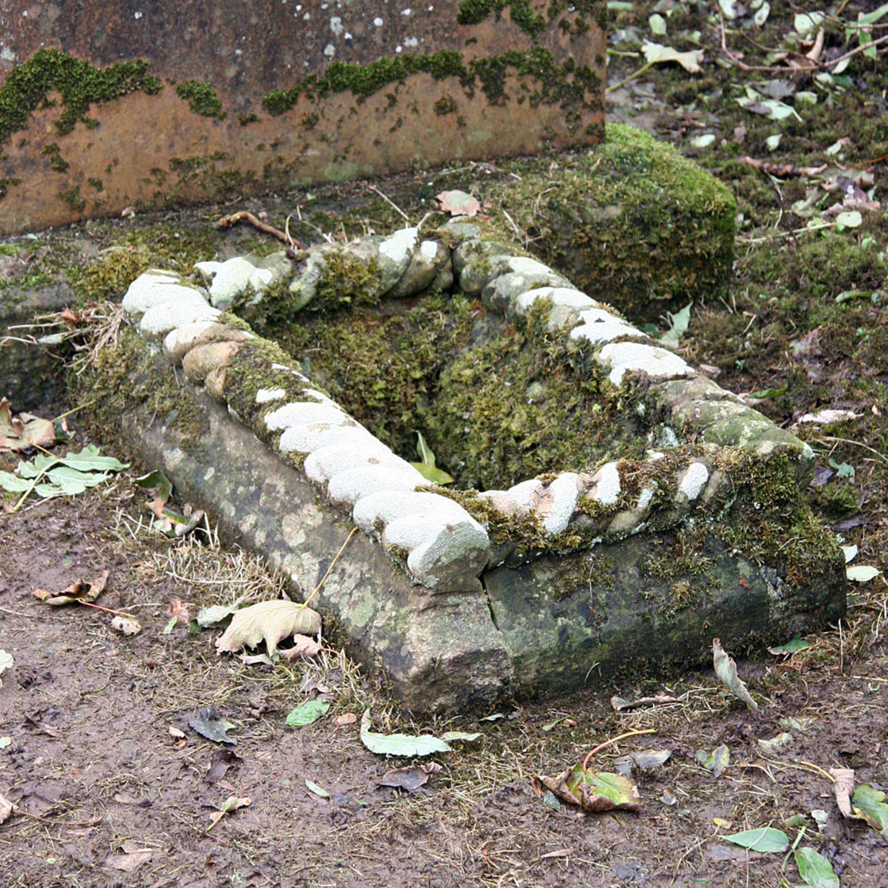 Olrig Observations