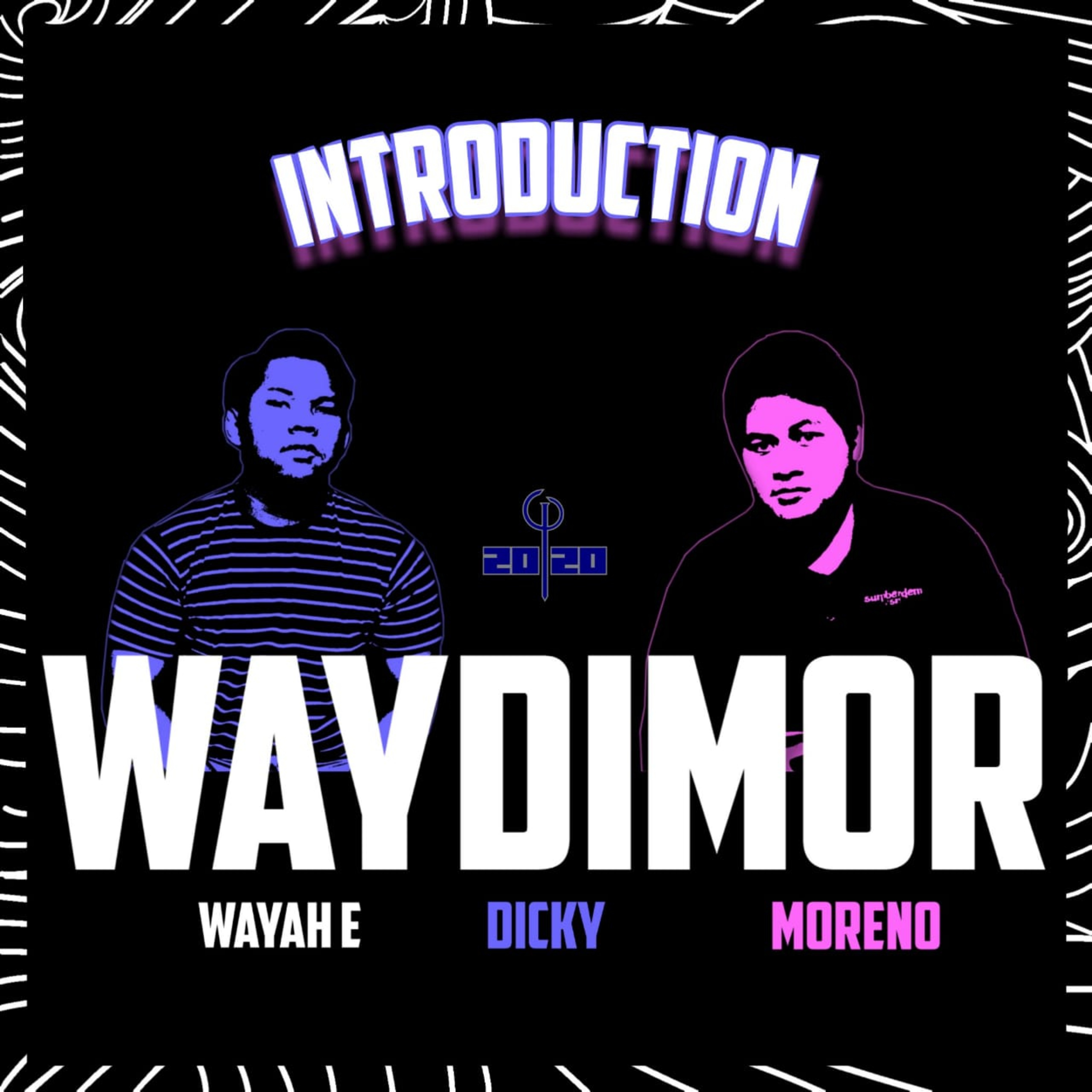 WAYDIMOR