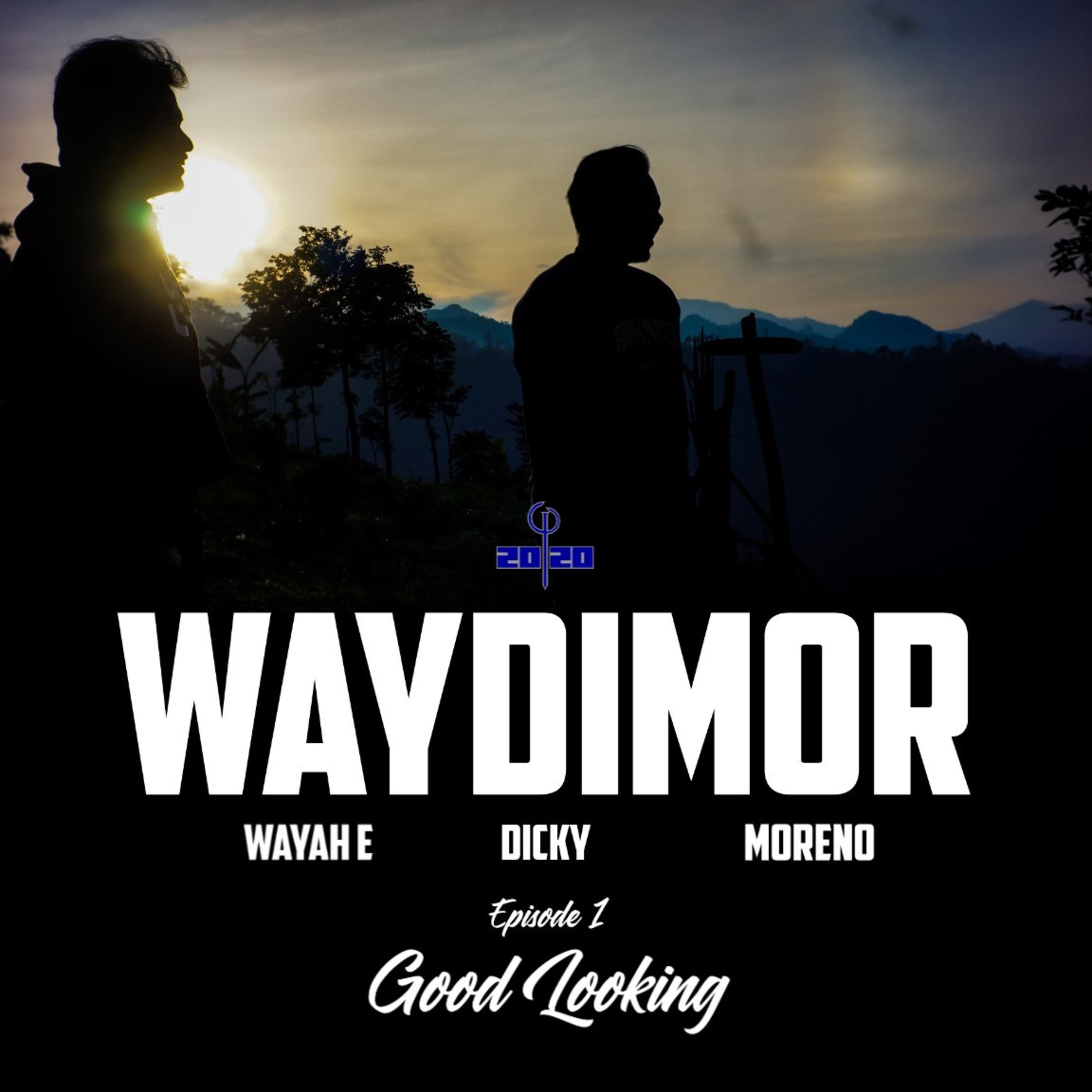 WAYDIMOR