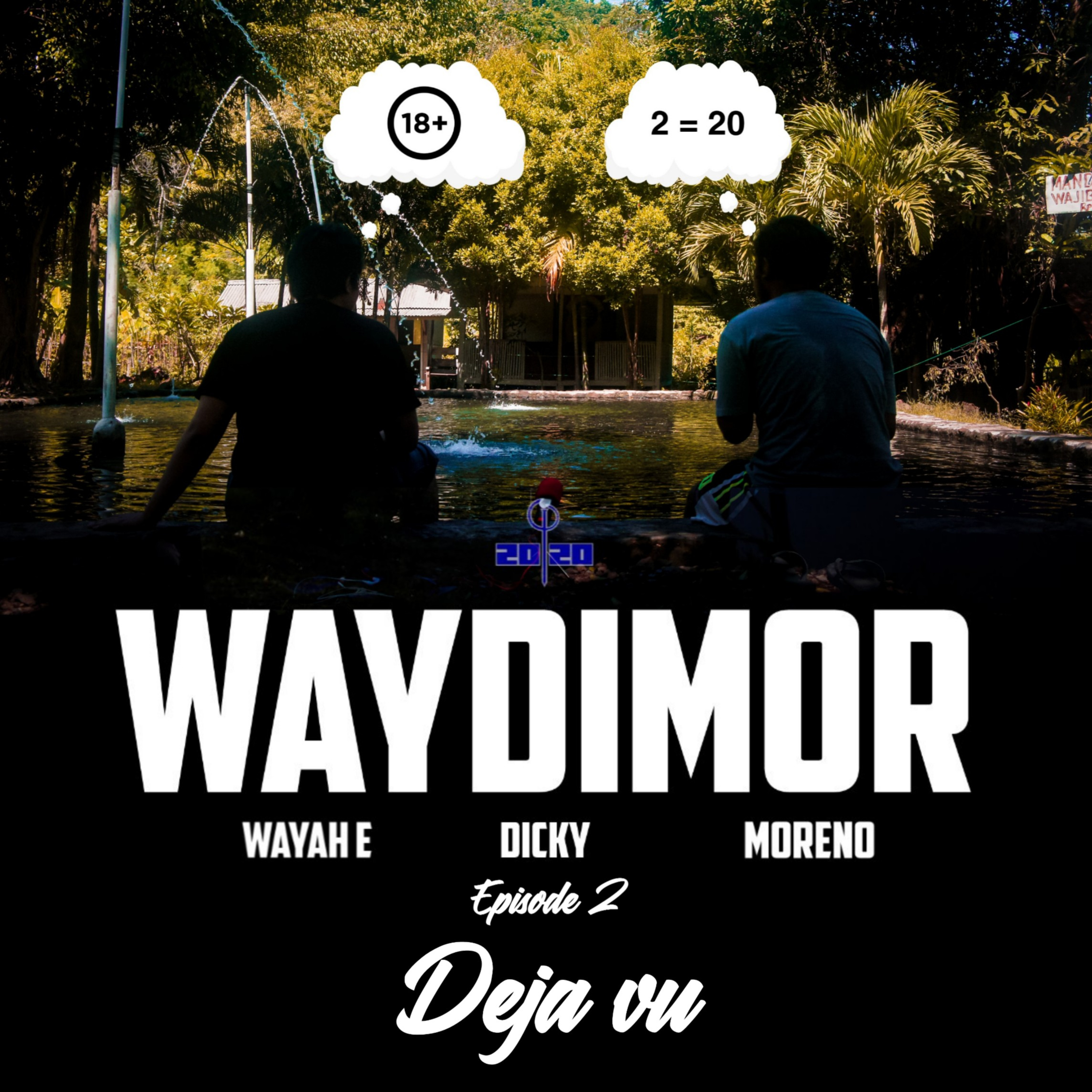 WAYDIMOR