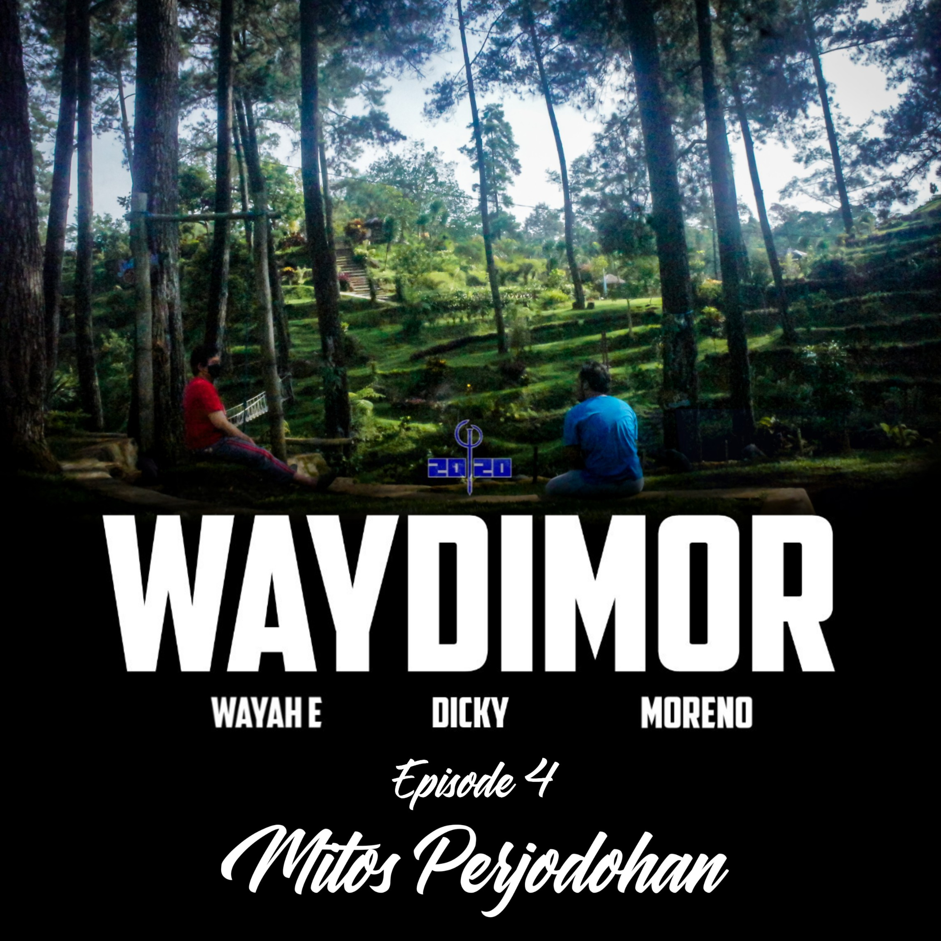 WAYDIMOR
