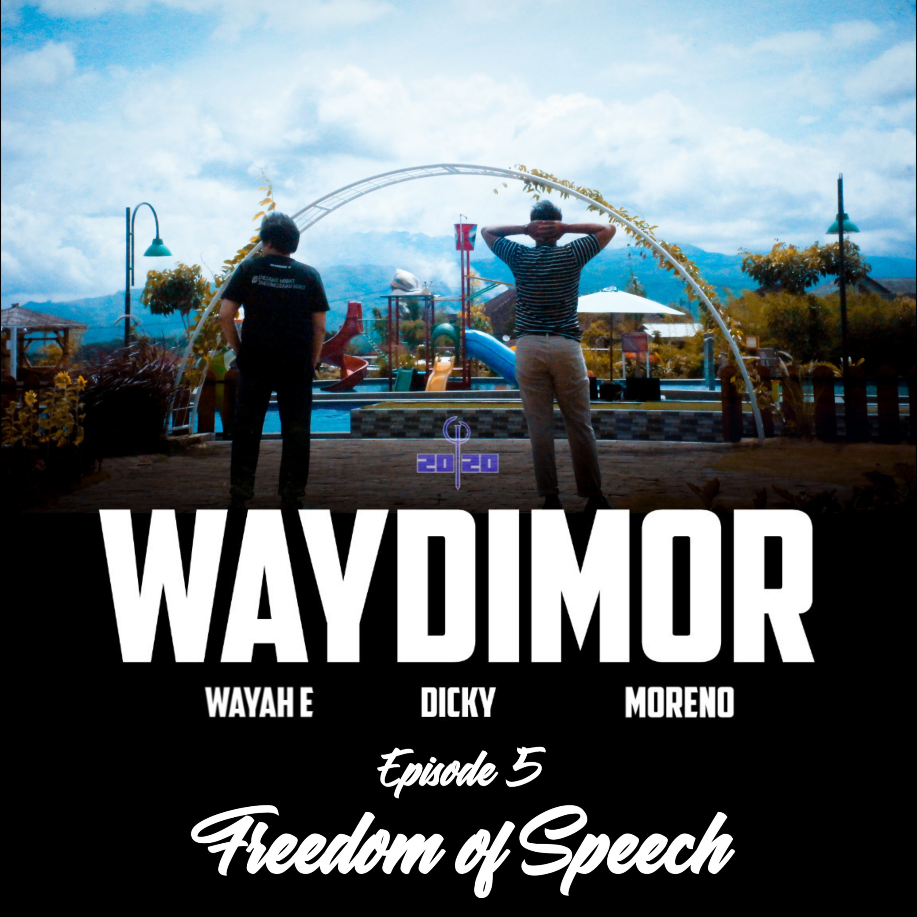 WAYDIMOR