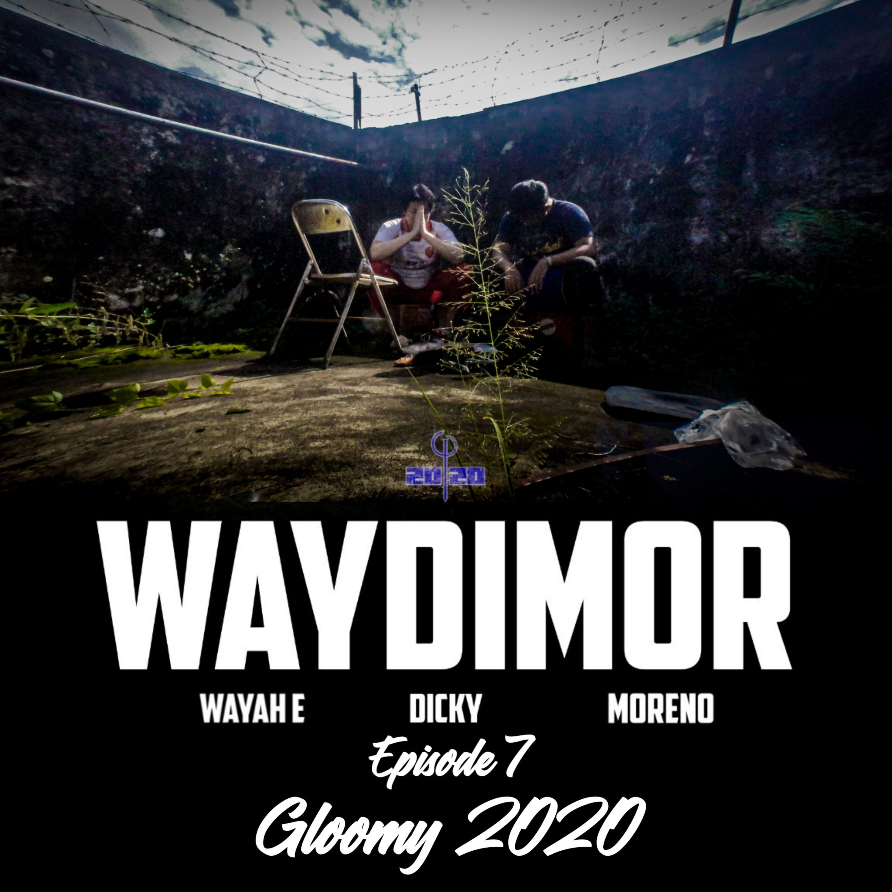WAYDIMOR