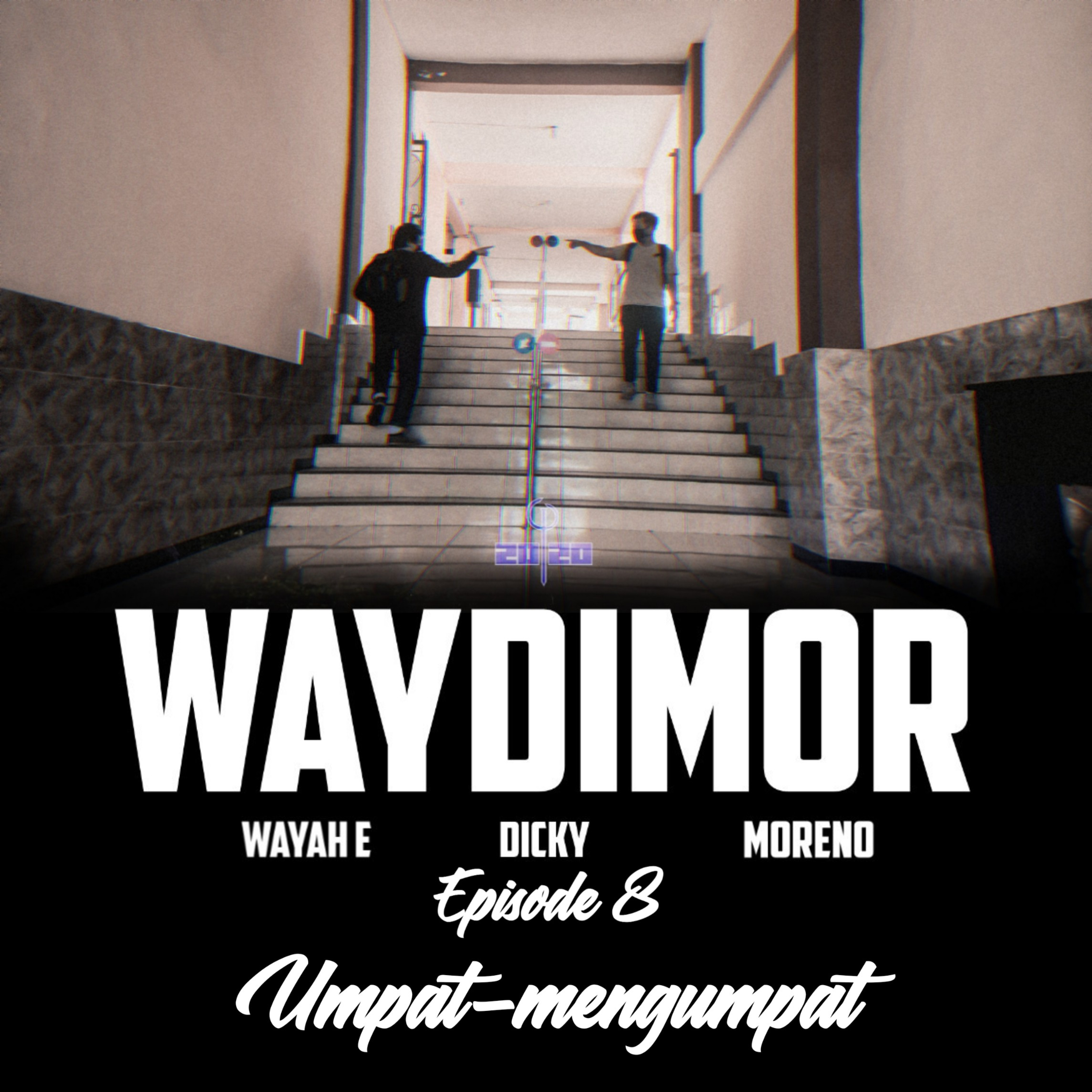 WAYDIMOR