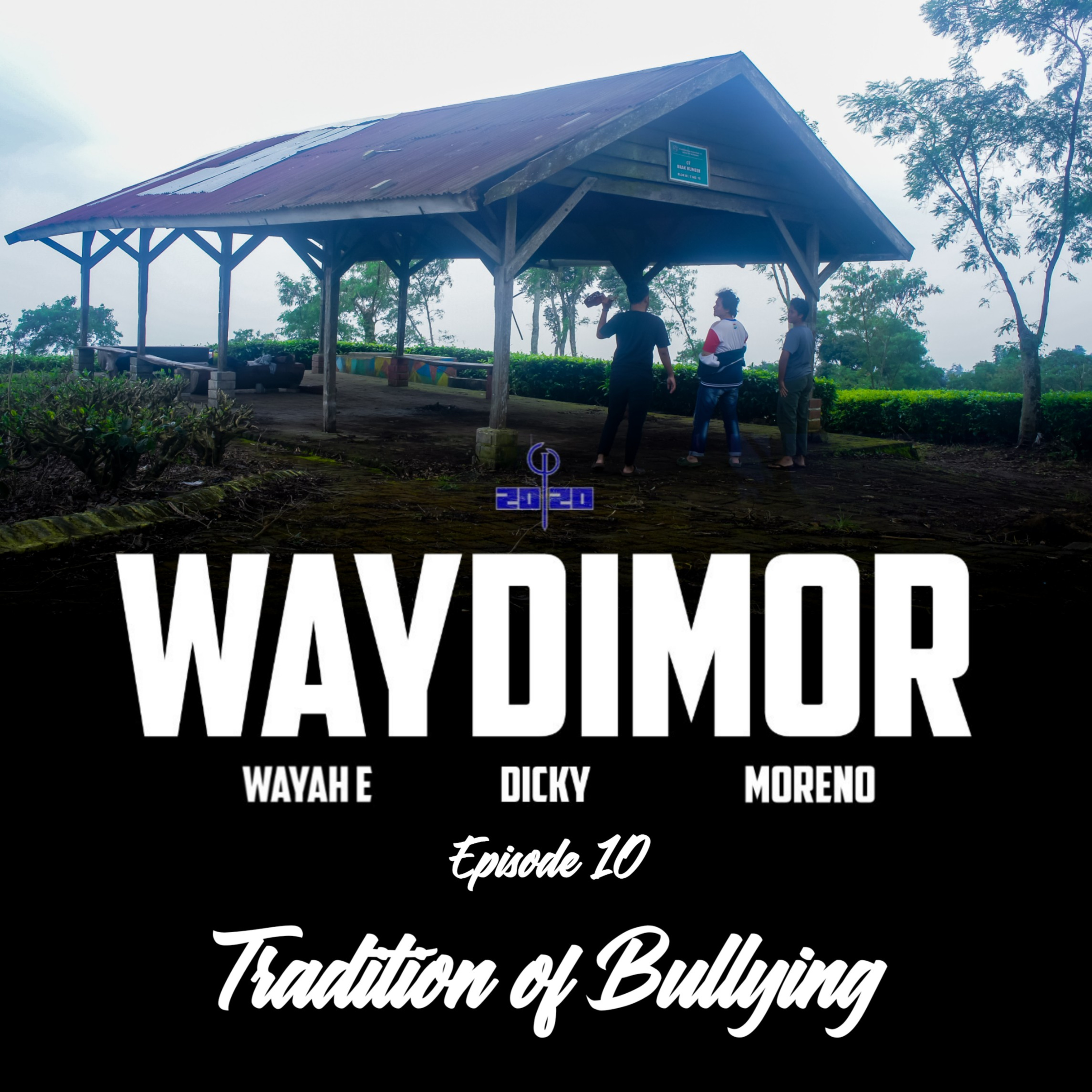 WAYDIMOR