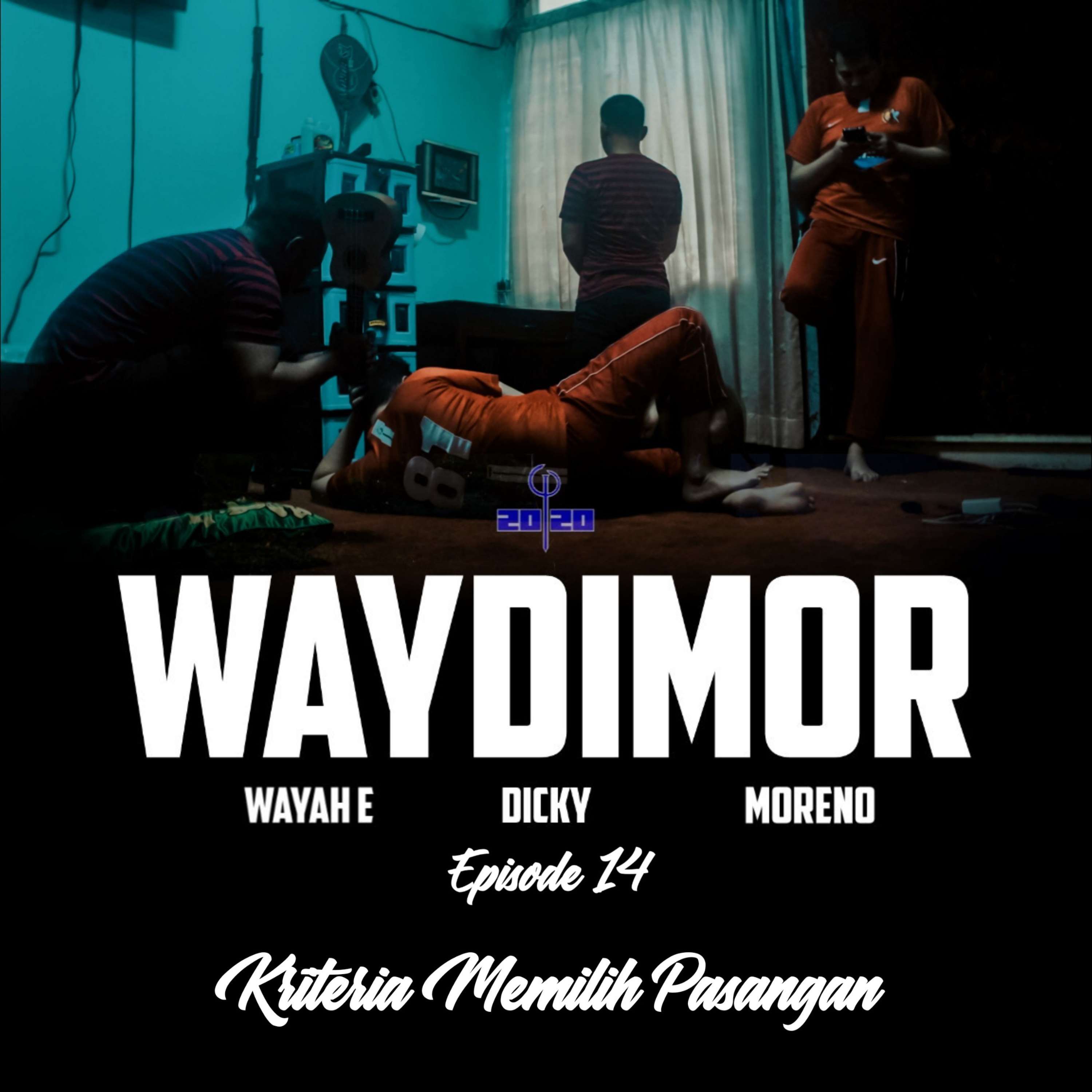 WAYDIMOR