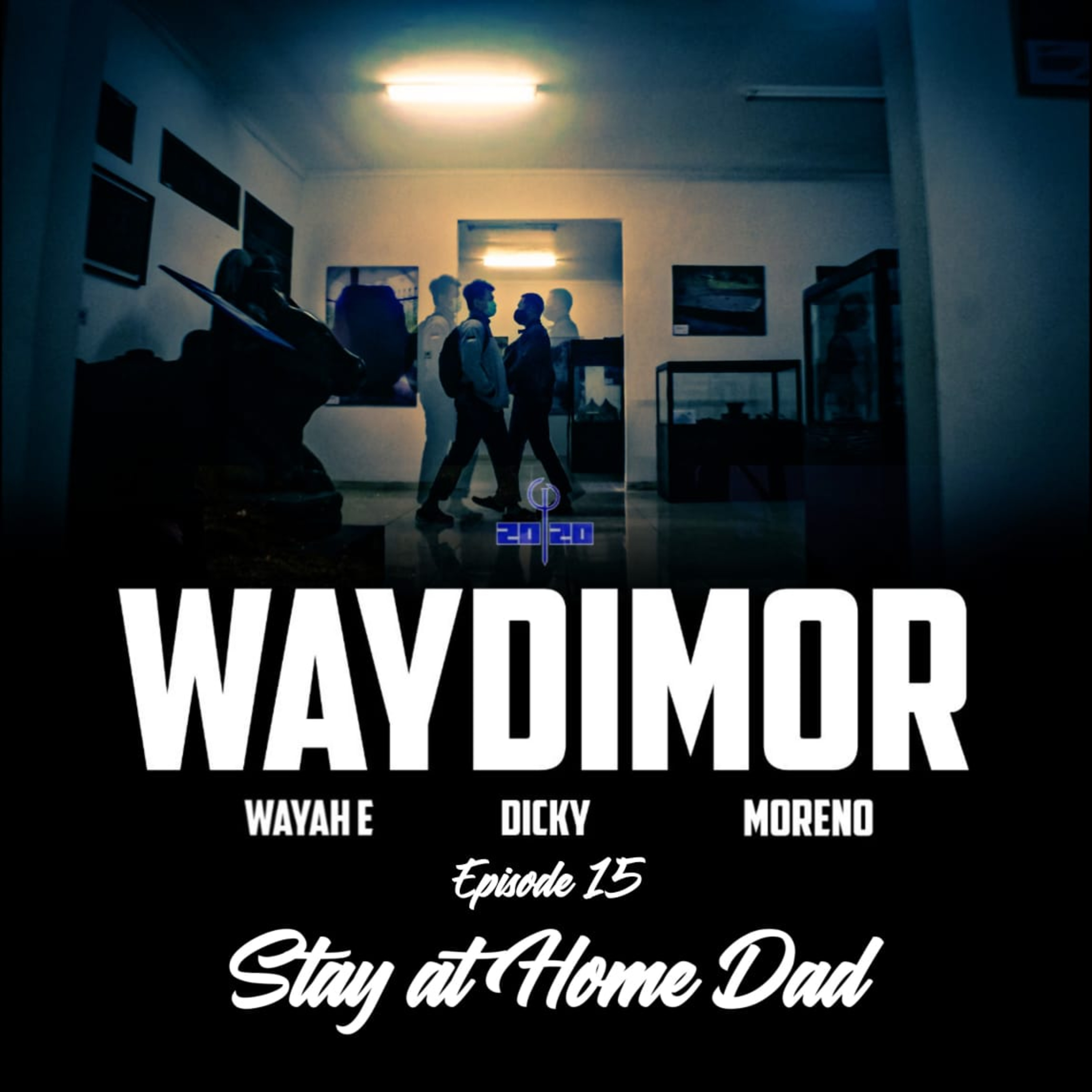WAYDIMOR