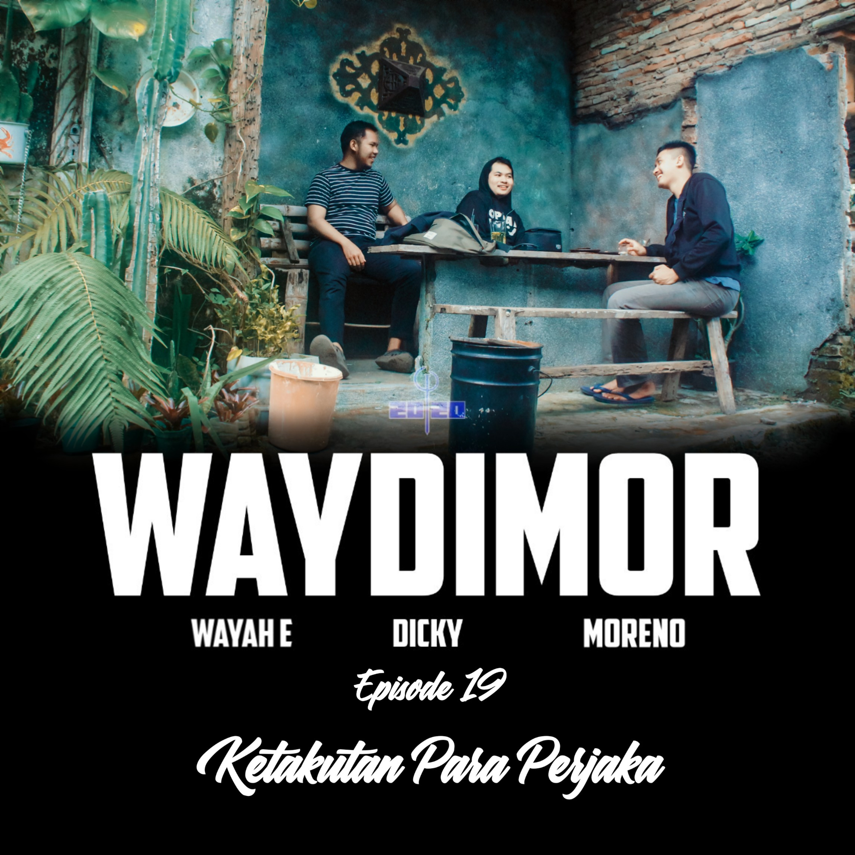 WAYDIMOR