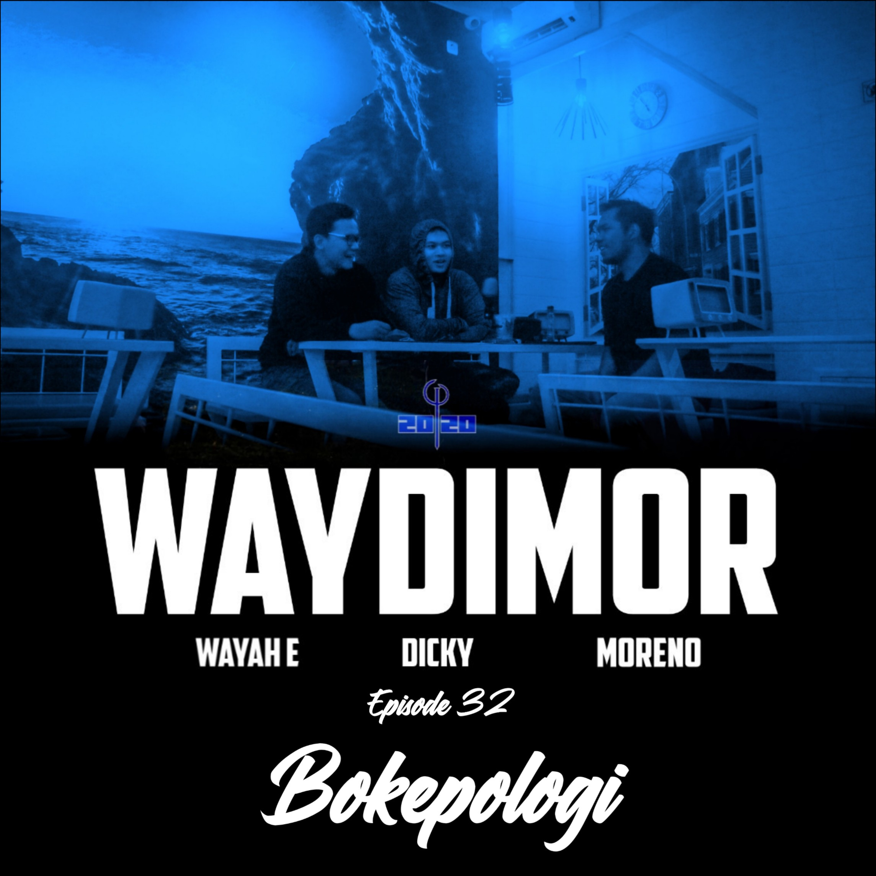 WAYDIMOR