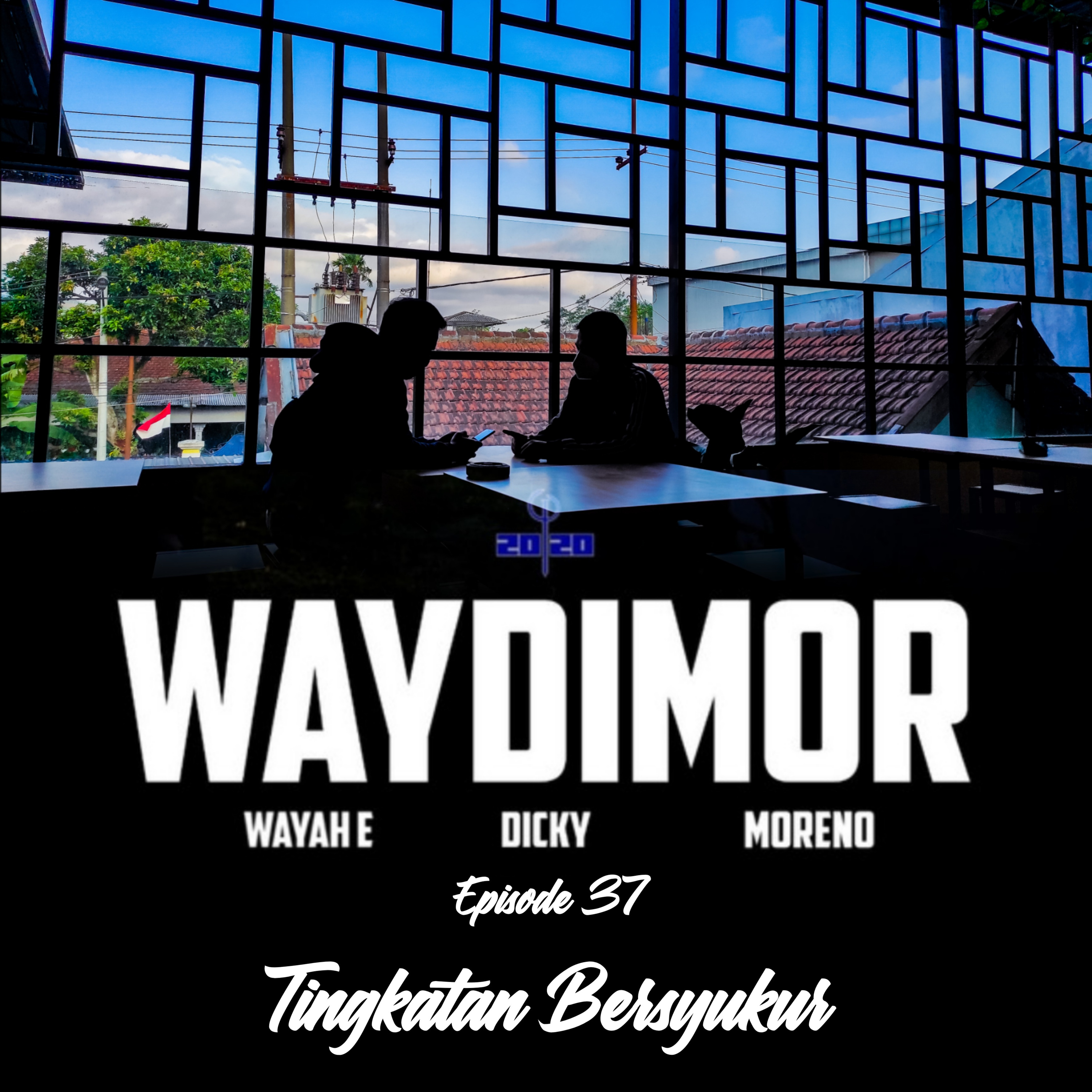 WAYDIMOR