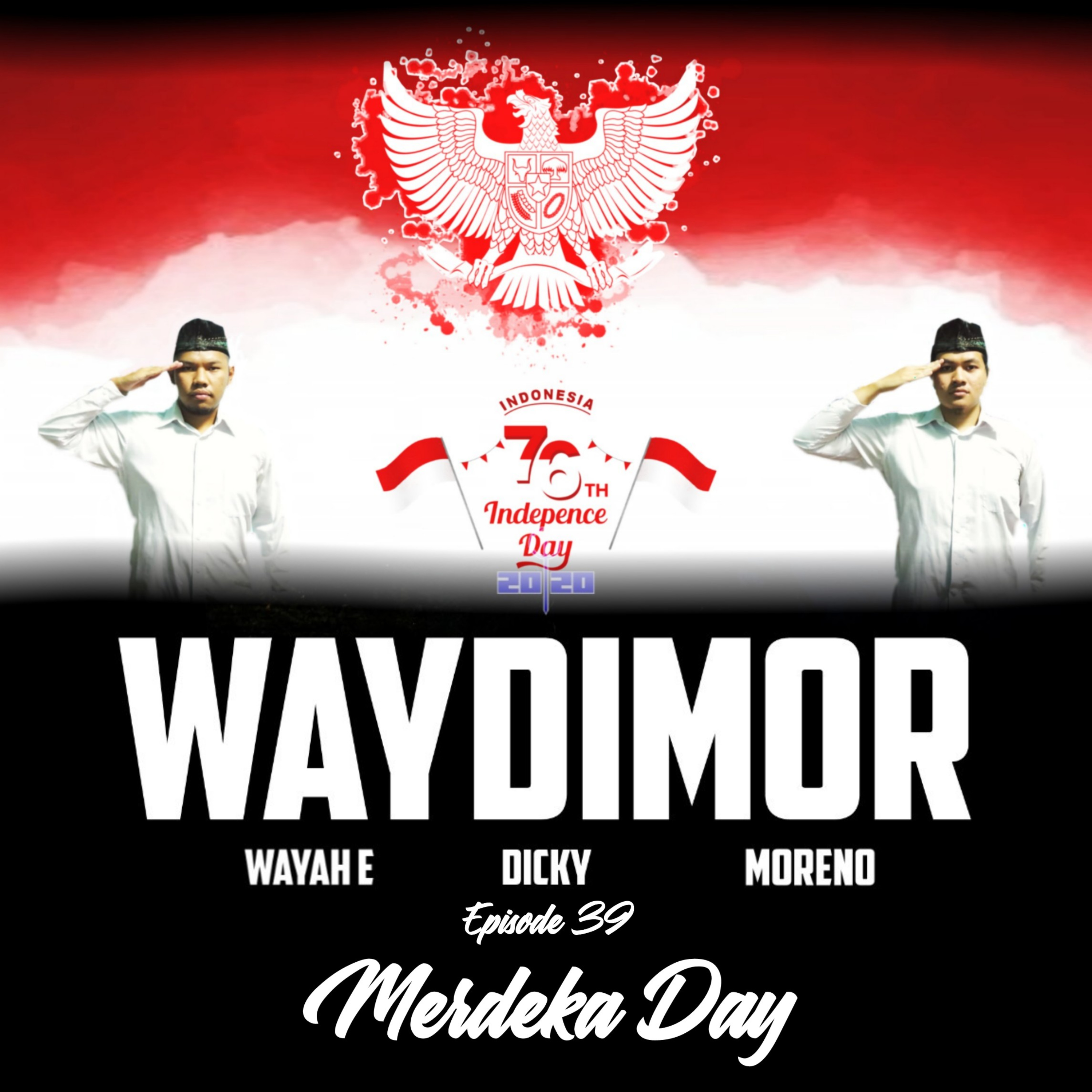 WAYDIMOR