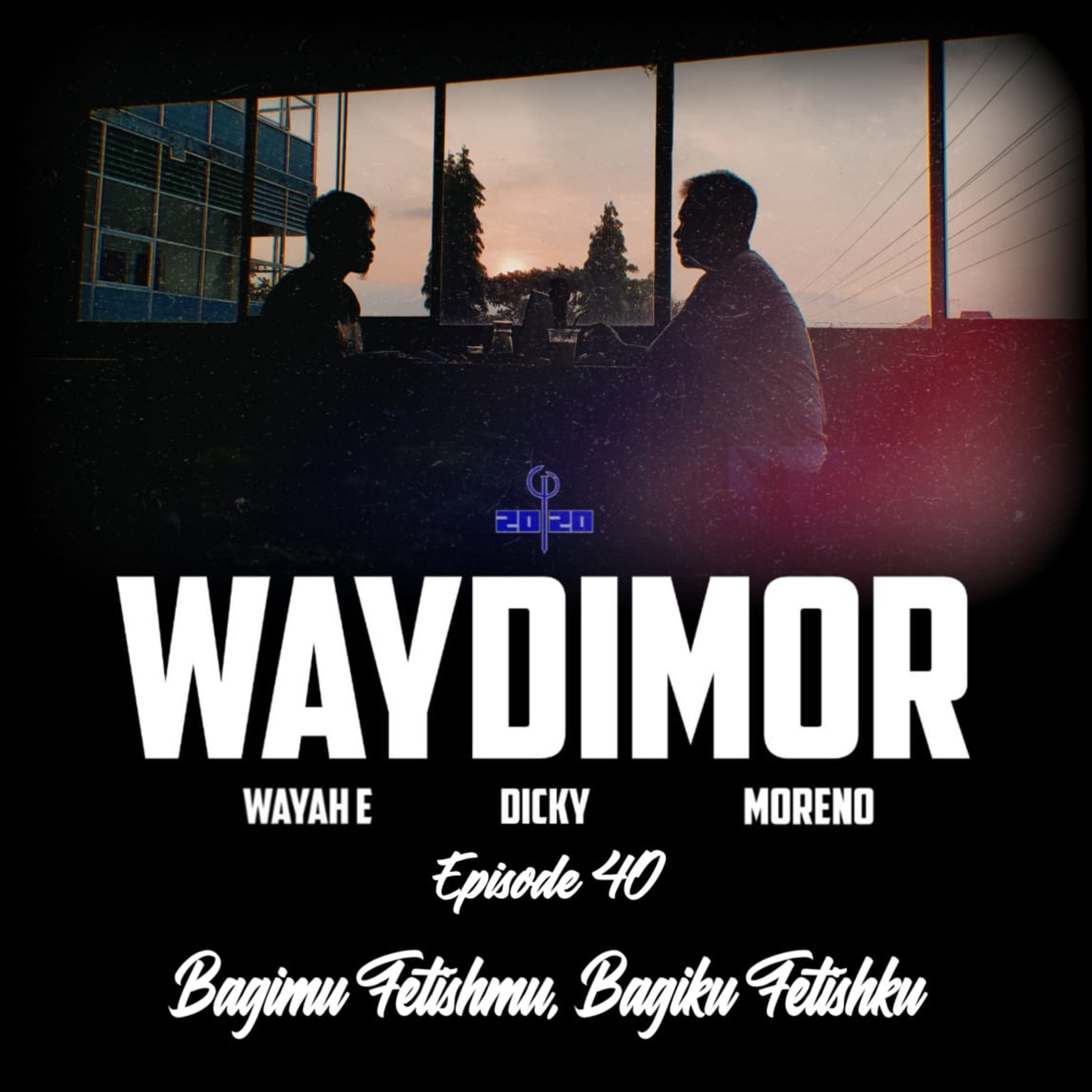 WAYDIMOR