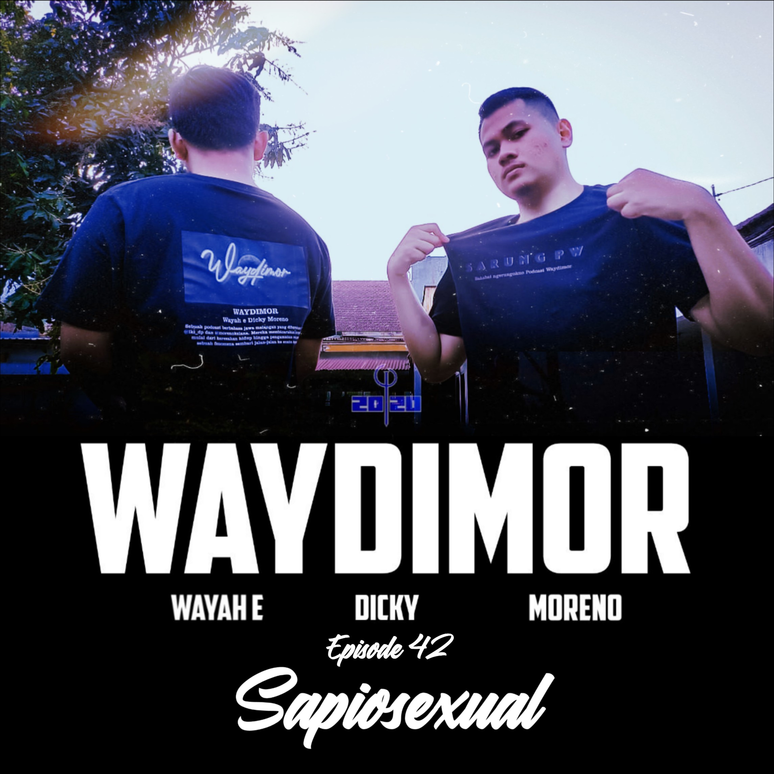 WAYDIMOR