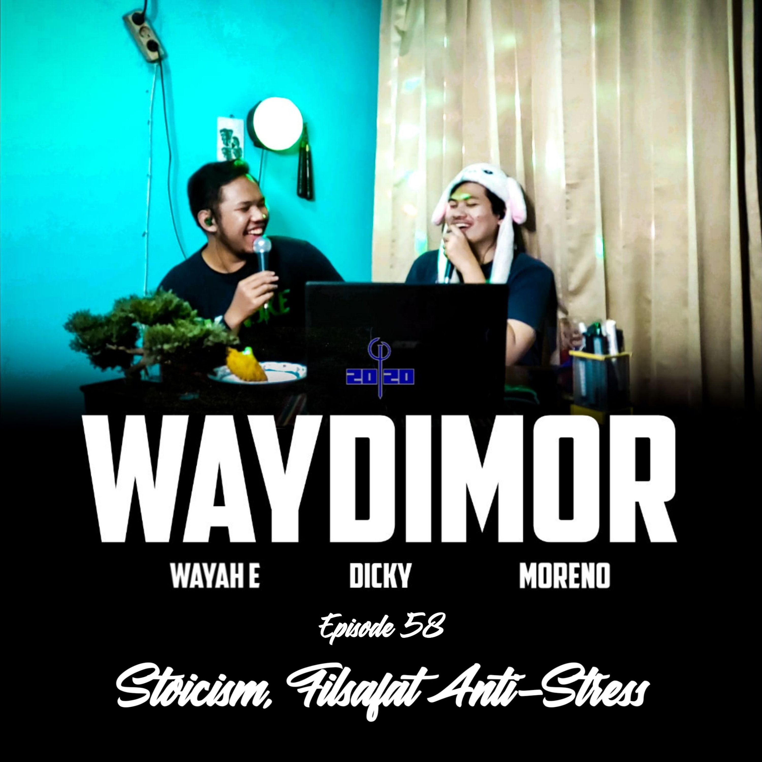 WAYDIMOR
