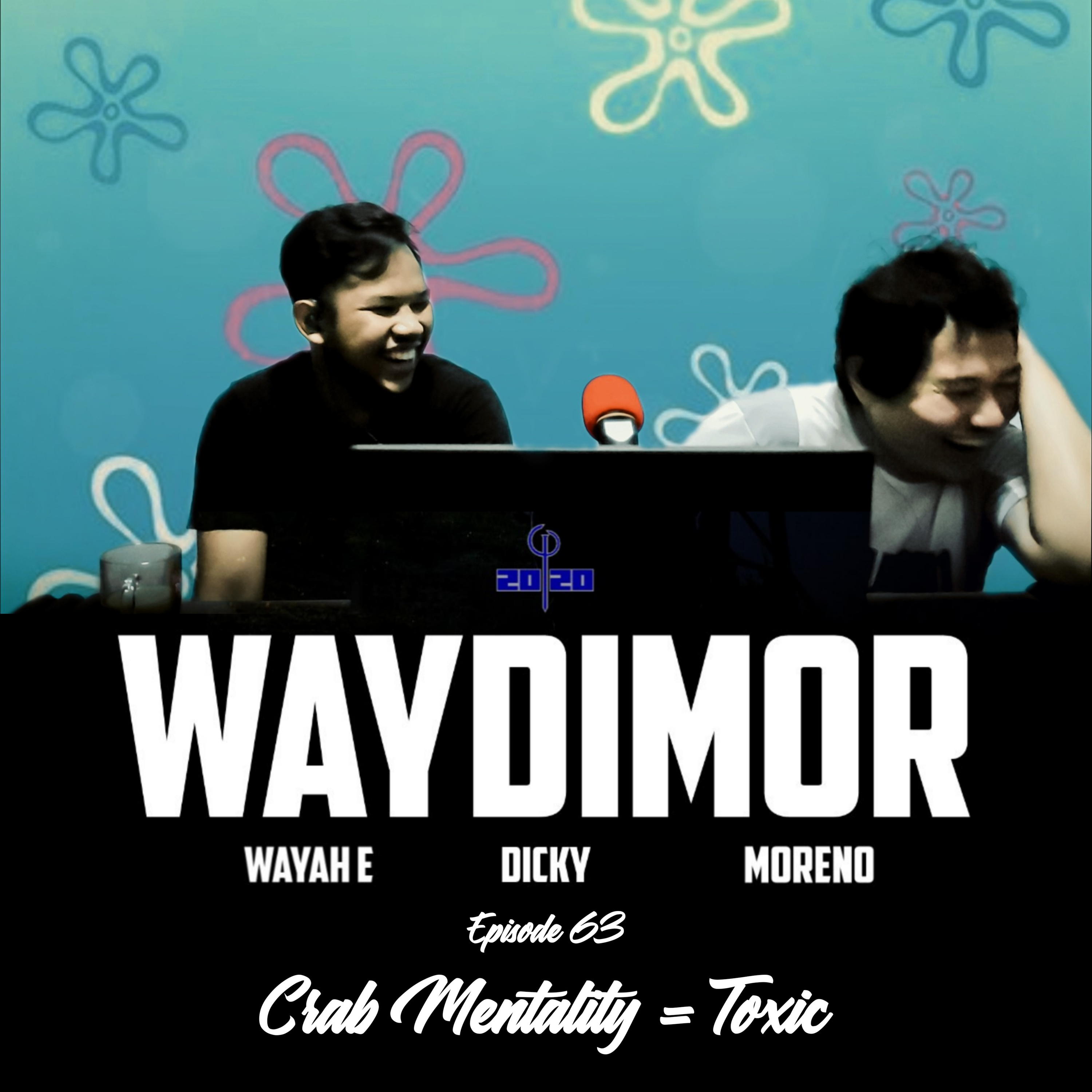 WAYDIMOR
