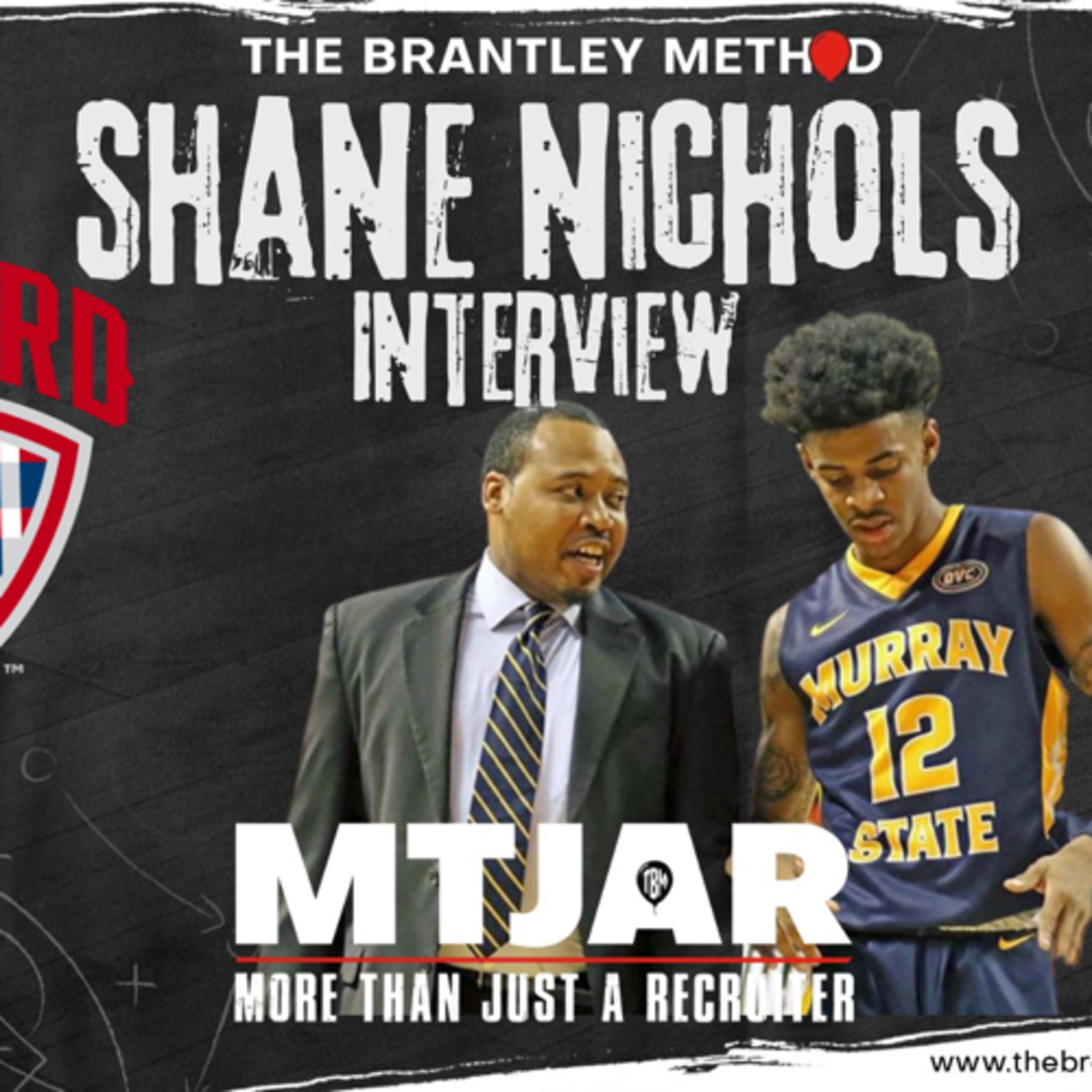 The Brantley Method