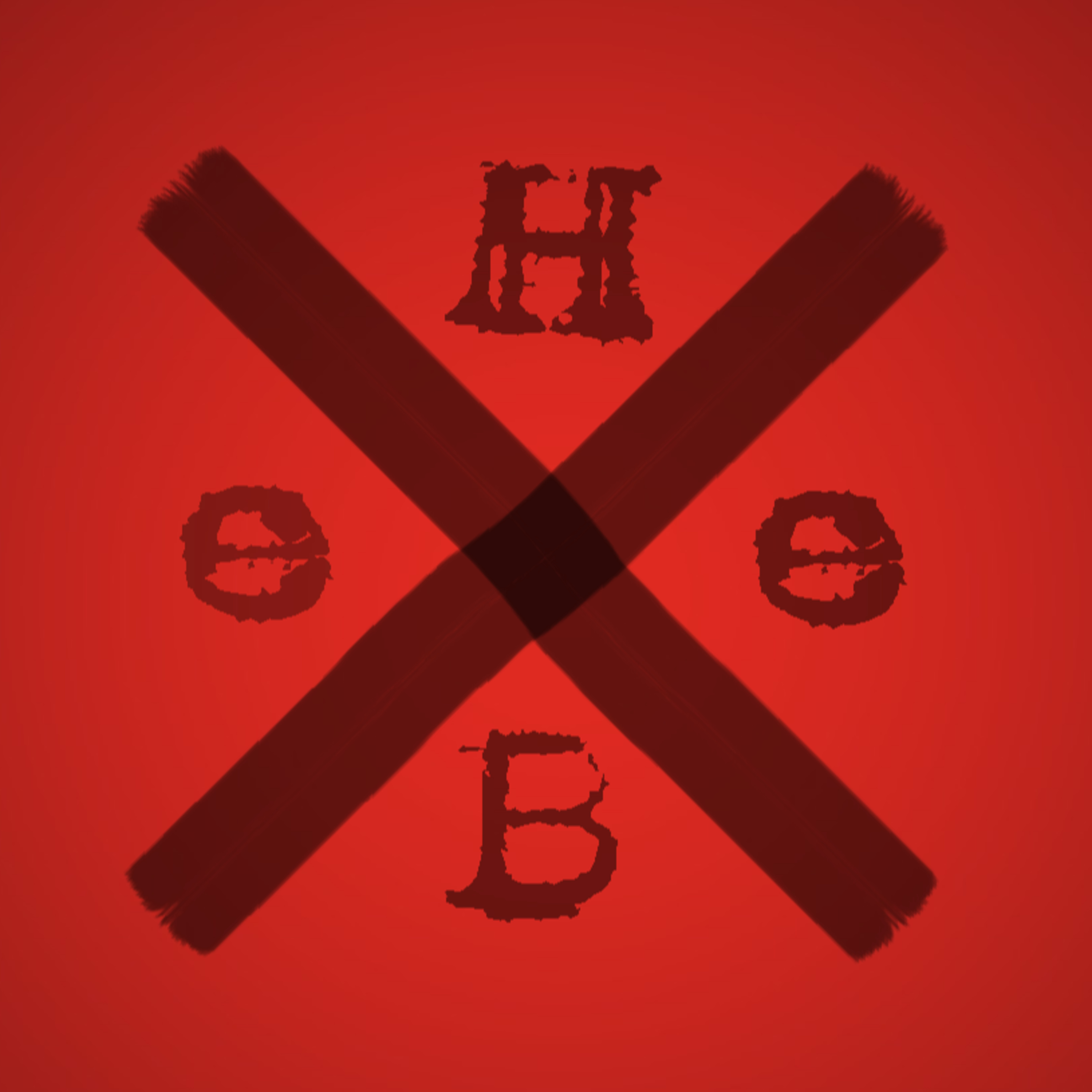 Der HeBe Podcast