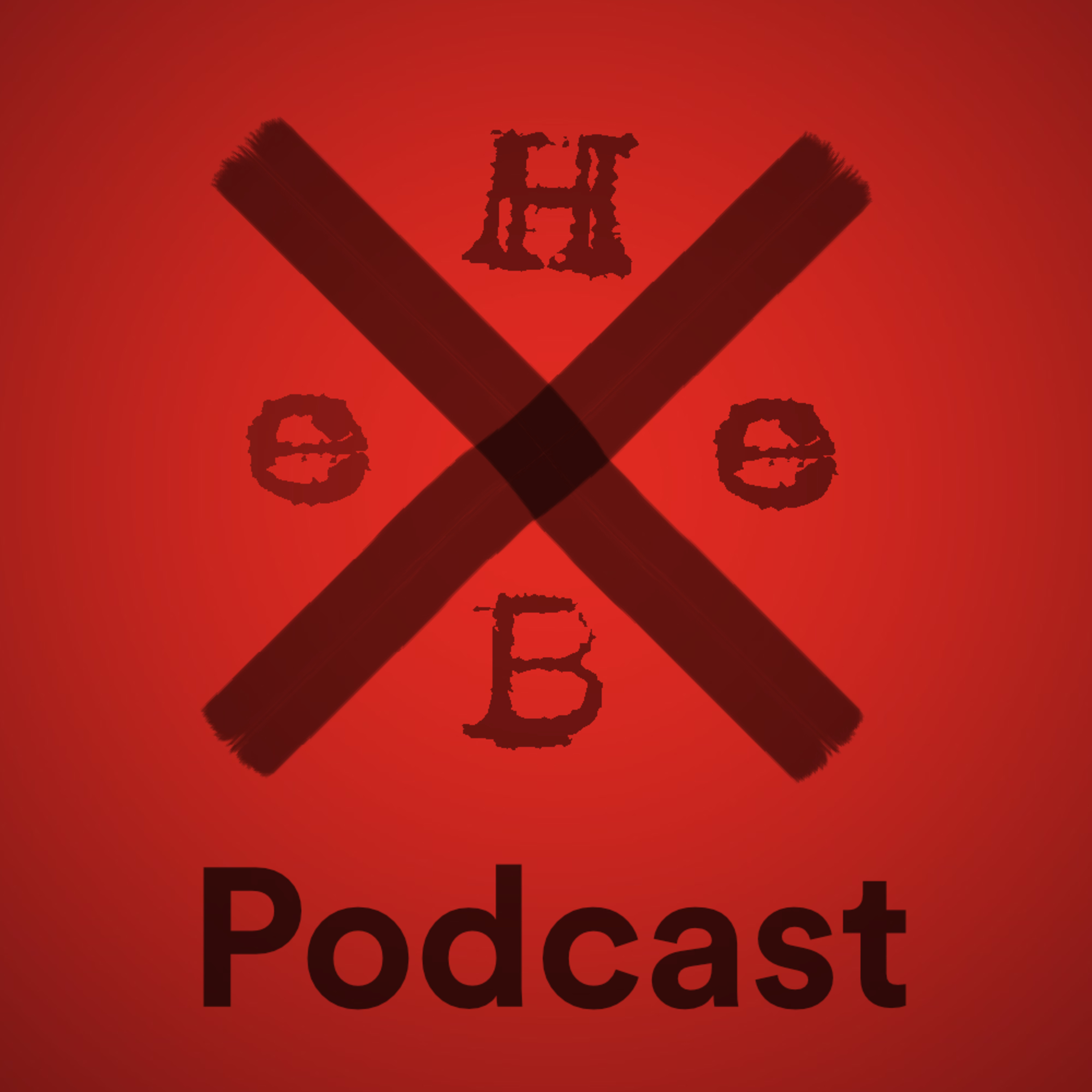 Der HeBe Podcast