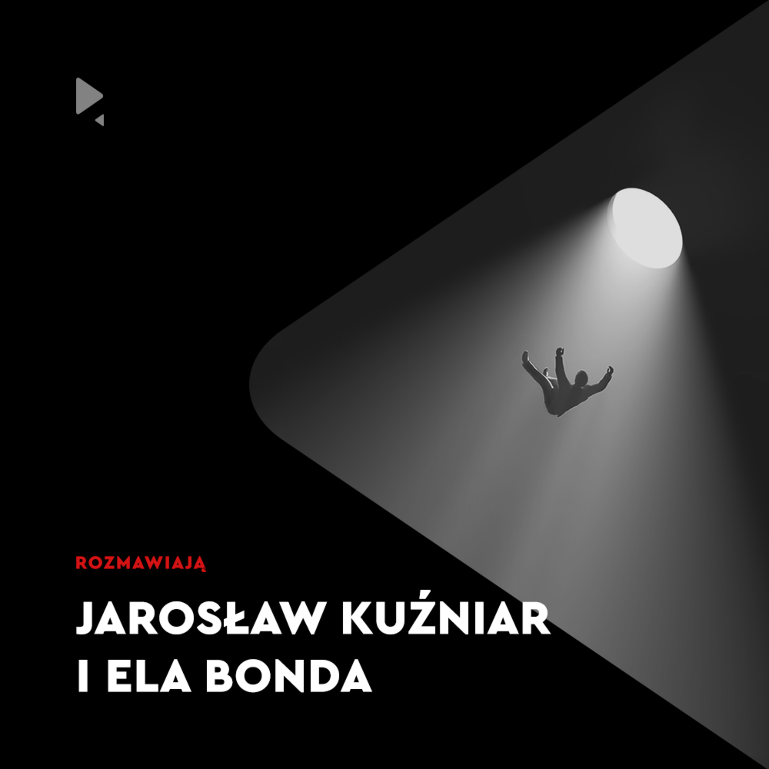 Jarosław Kuźniar in brief