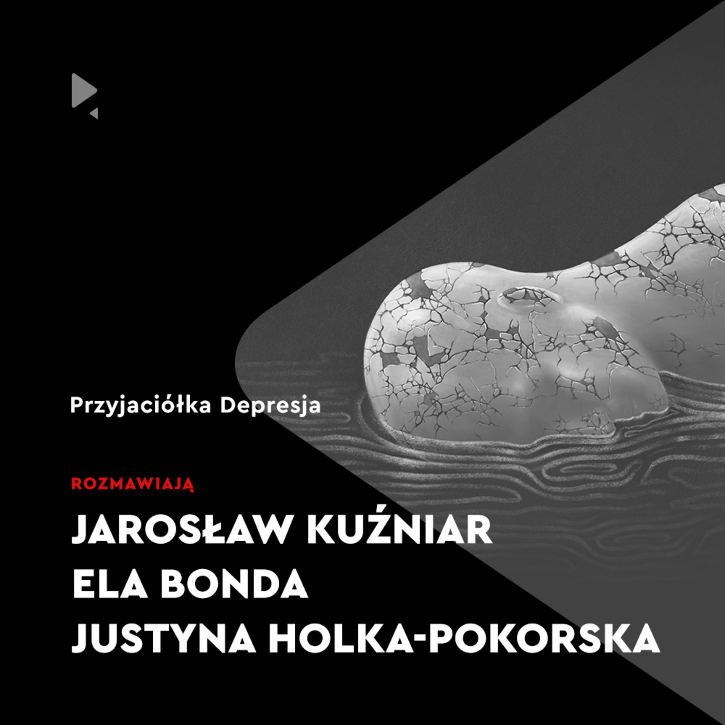Jarosław Kuźniar in brief