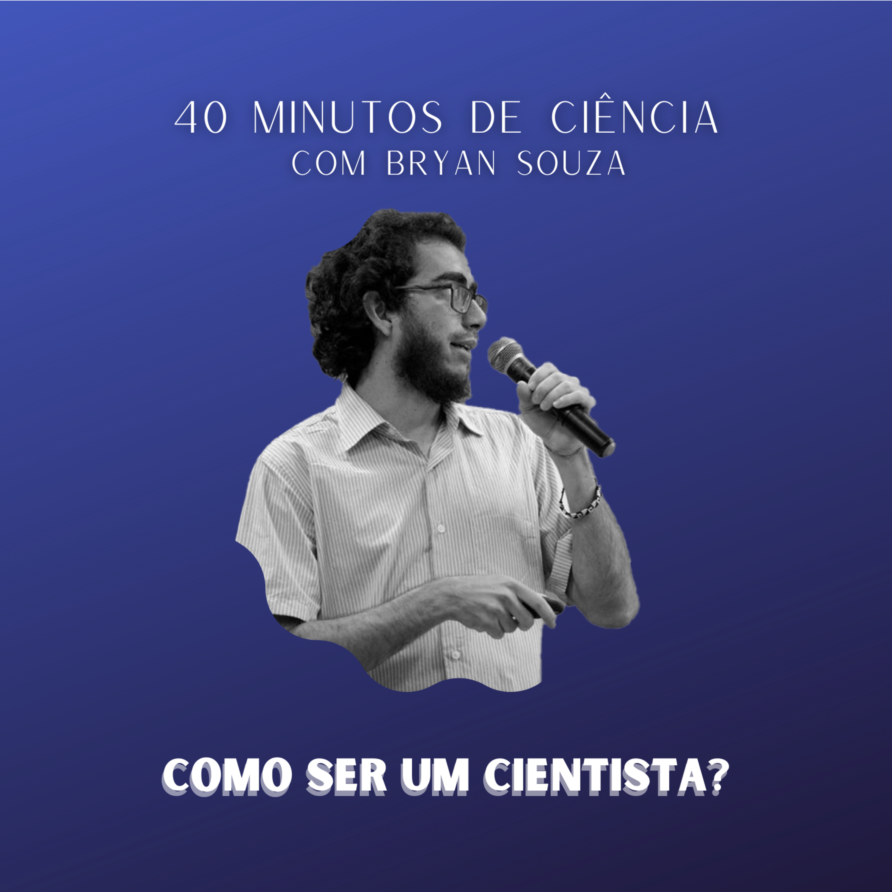 Sala de Ciência