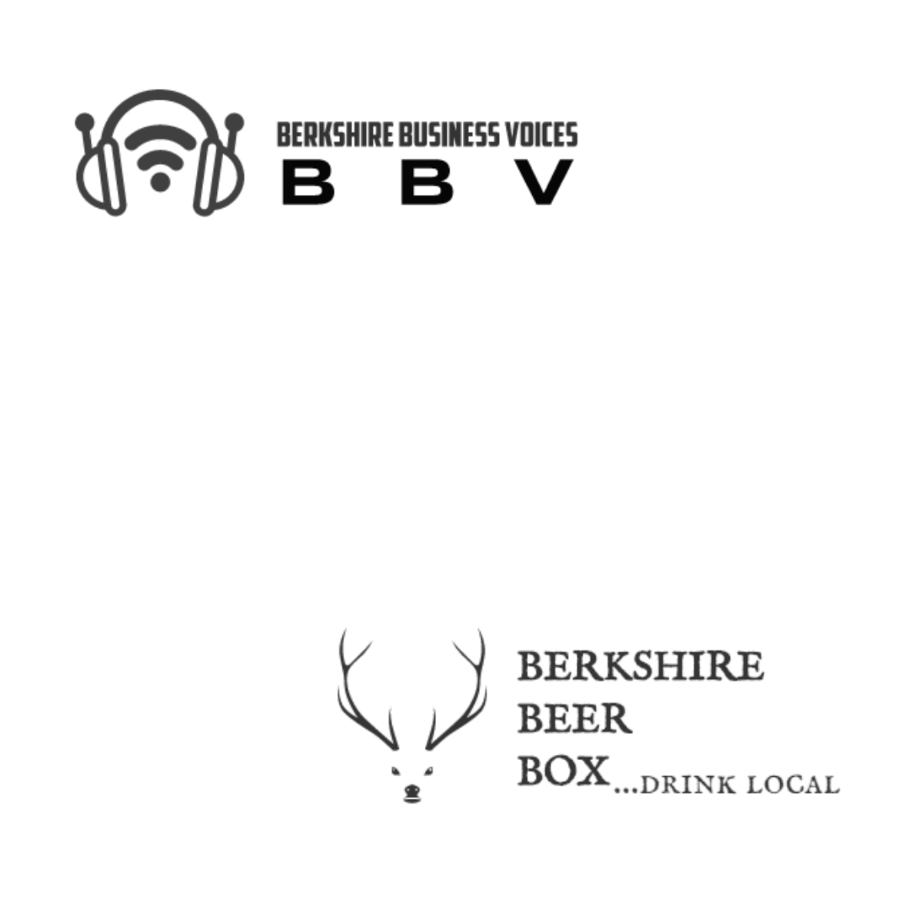Berkshire Beer Box