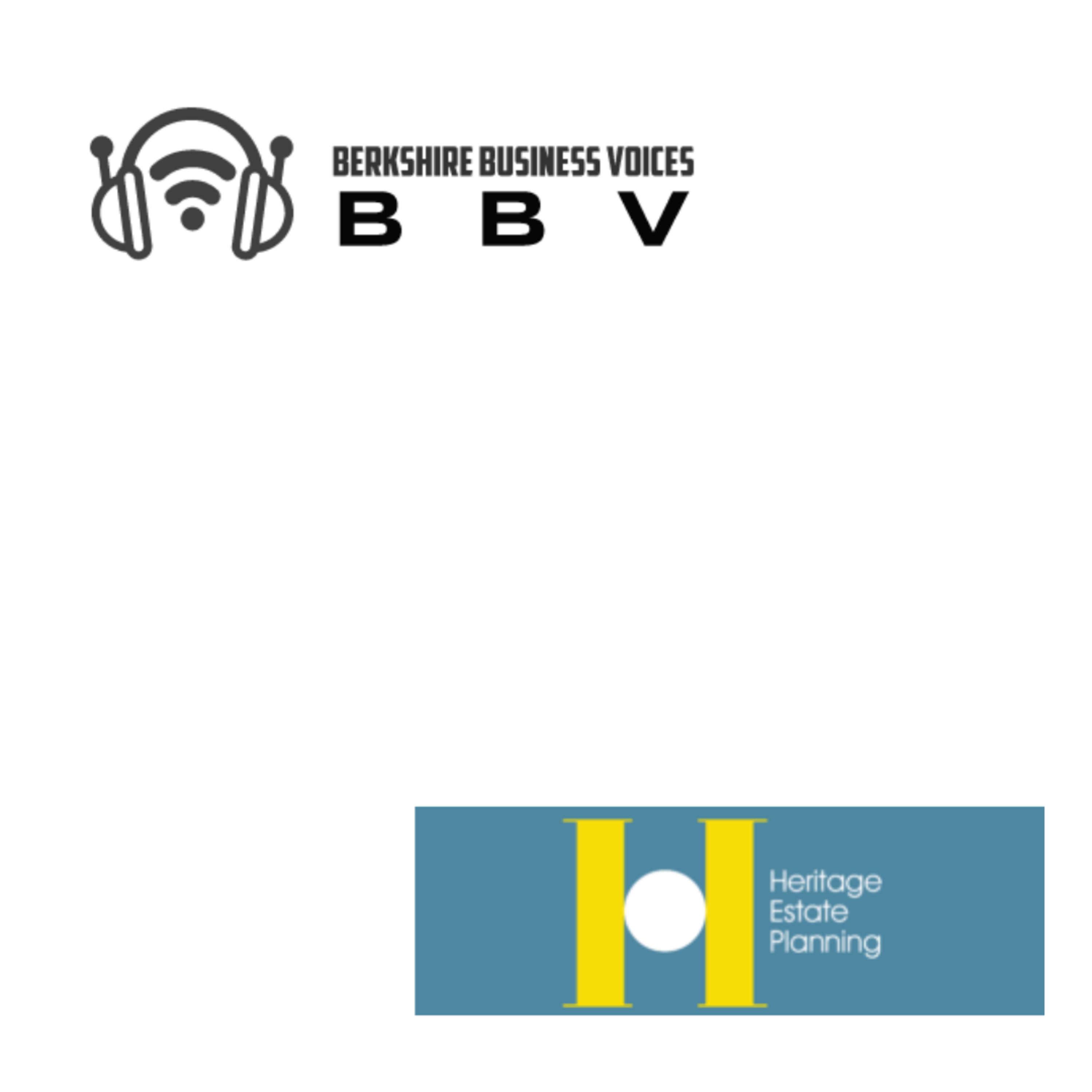 Heritage Estate Planning