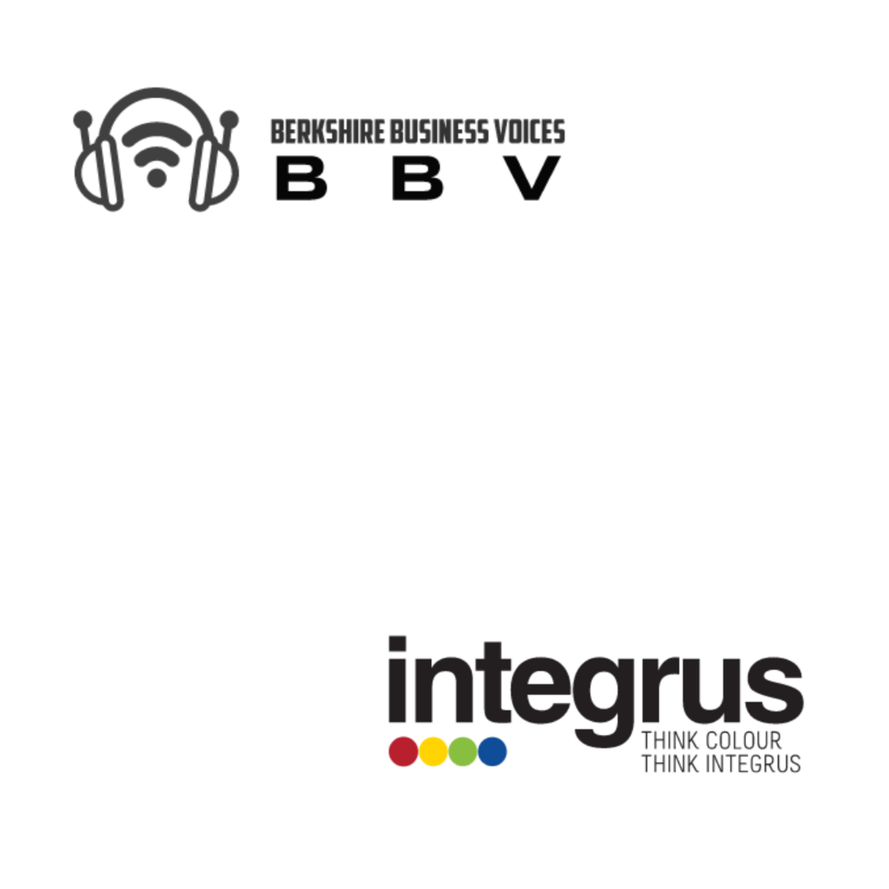 Integrus Global