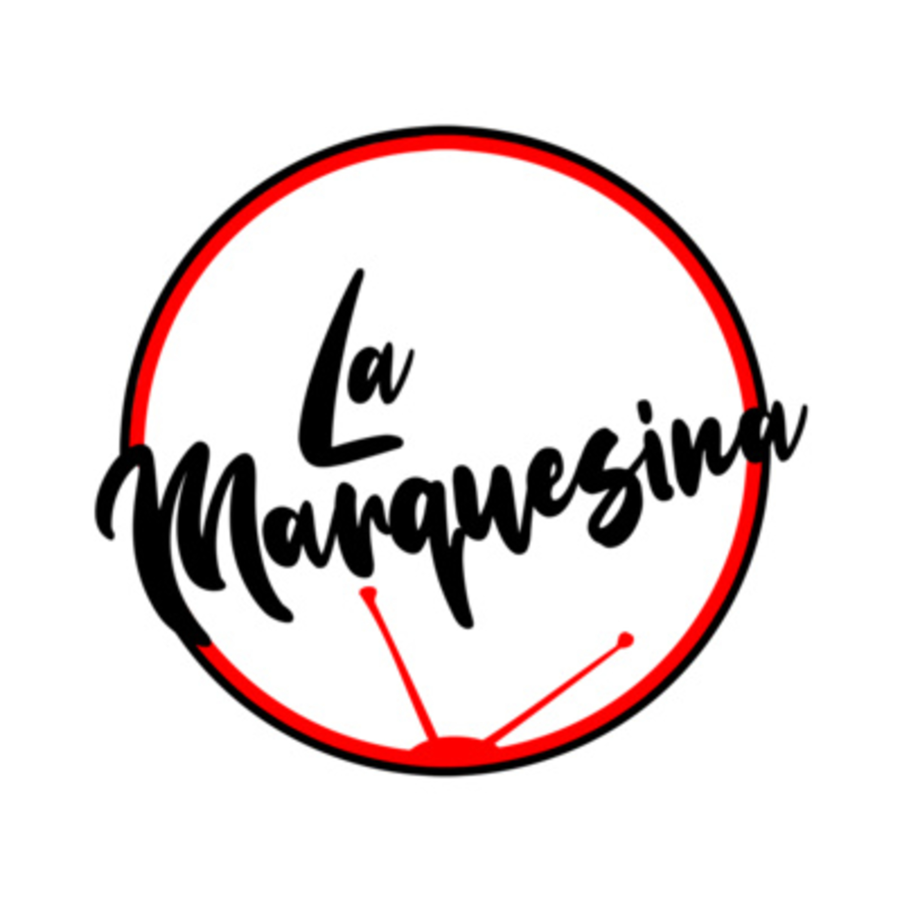 La Marquesina