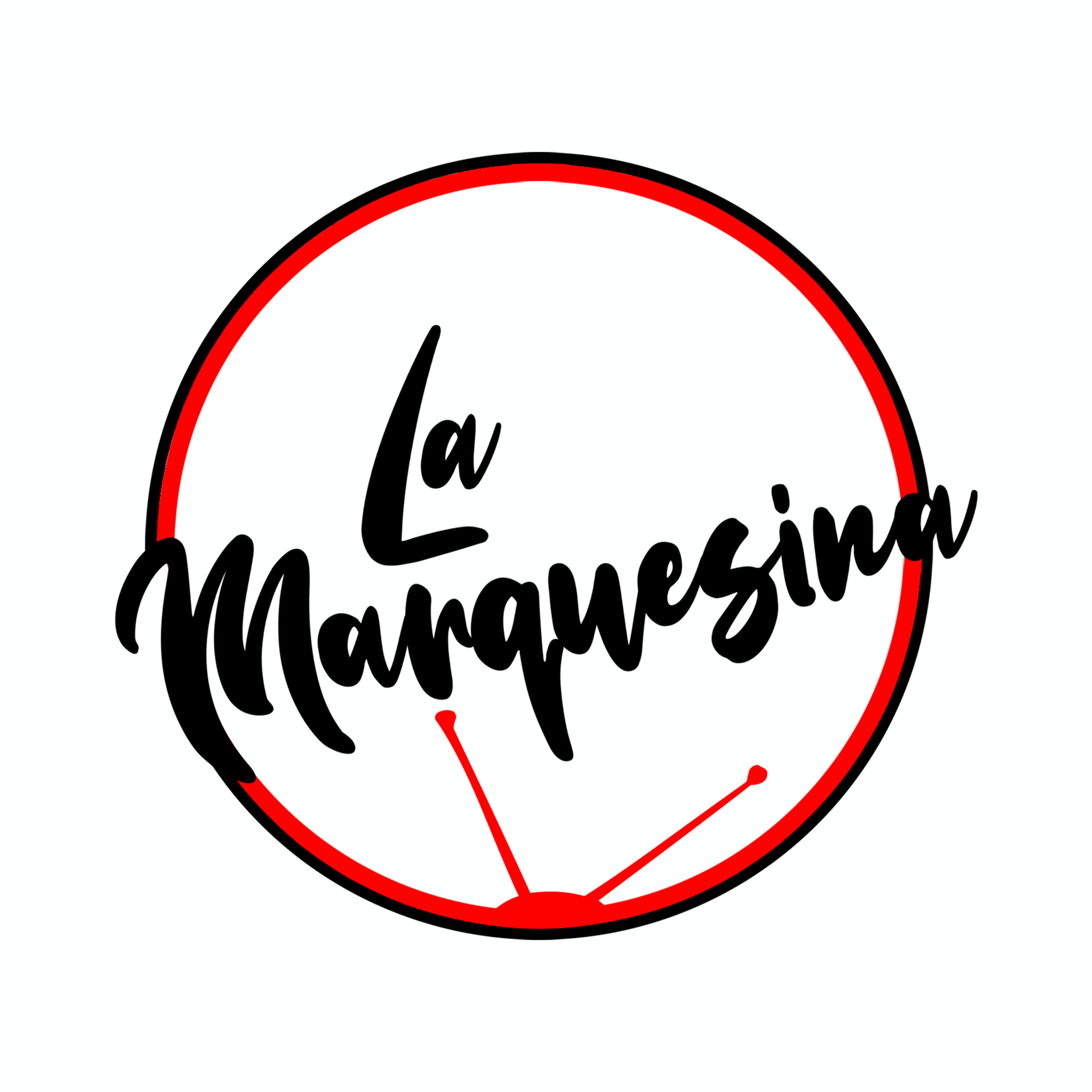 La Marquesina