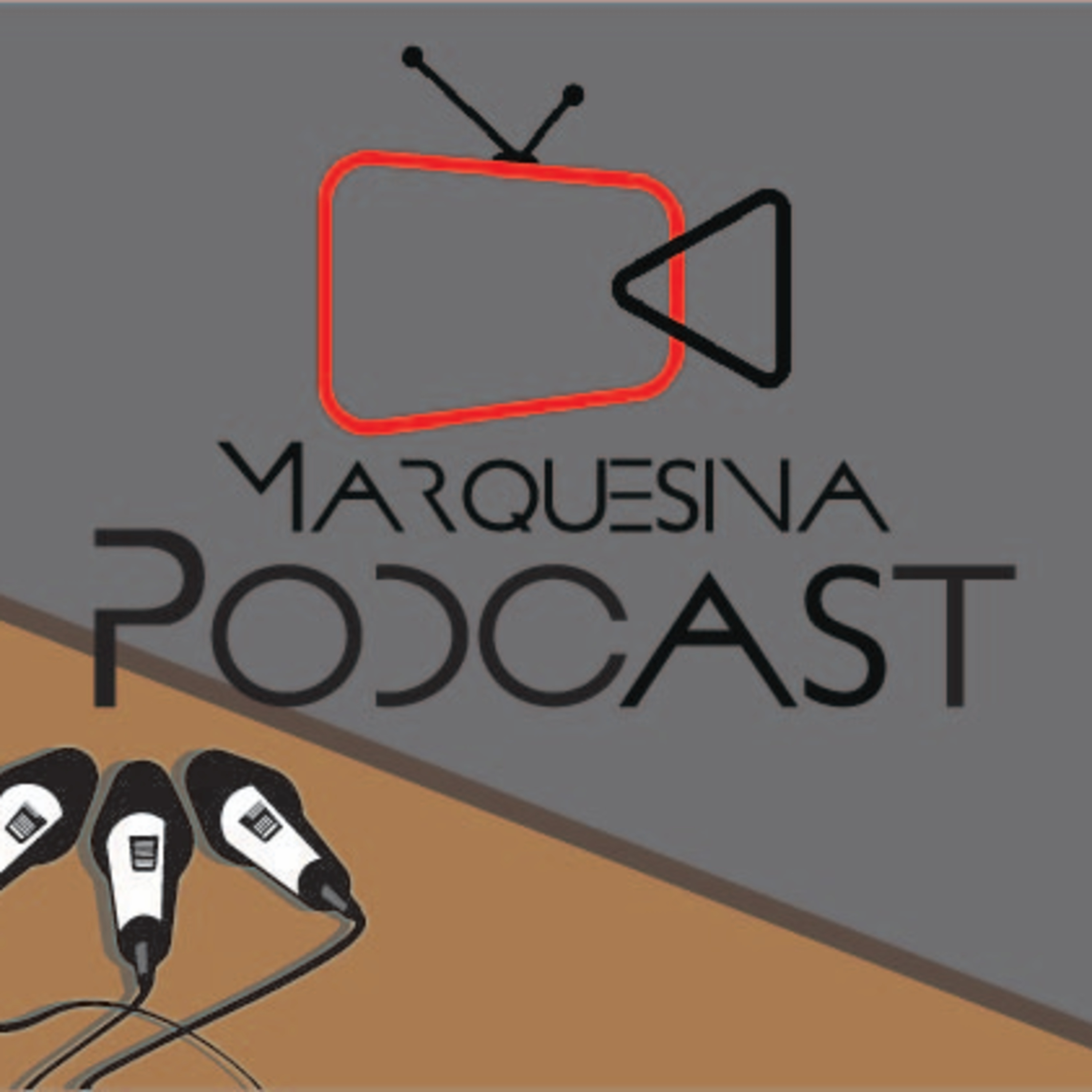 La Marquesina