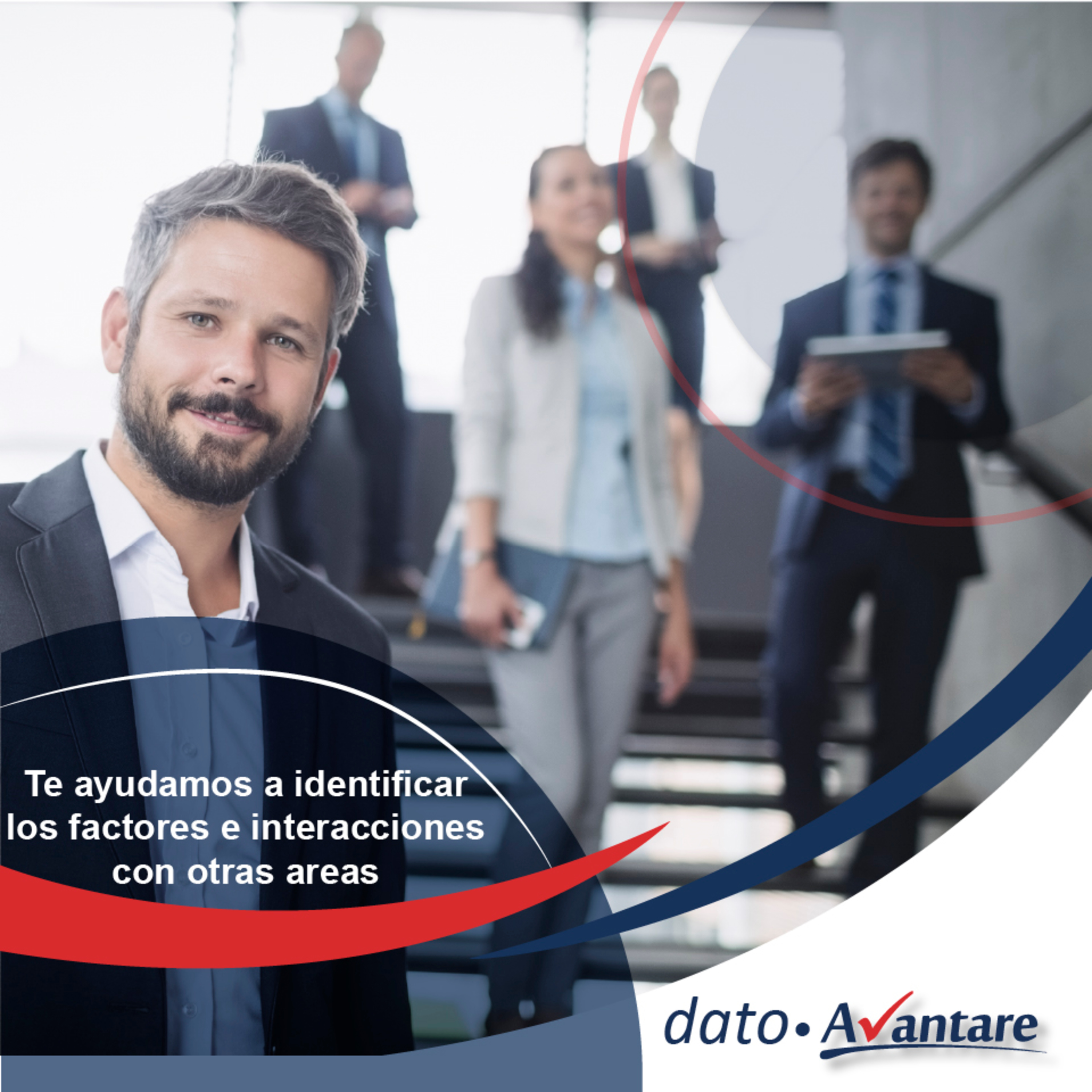 Avantare Consultores