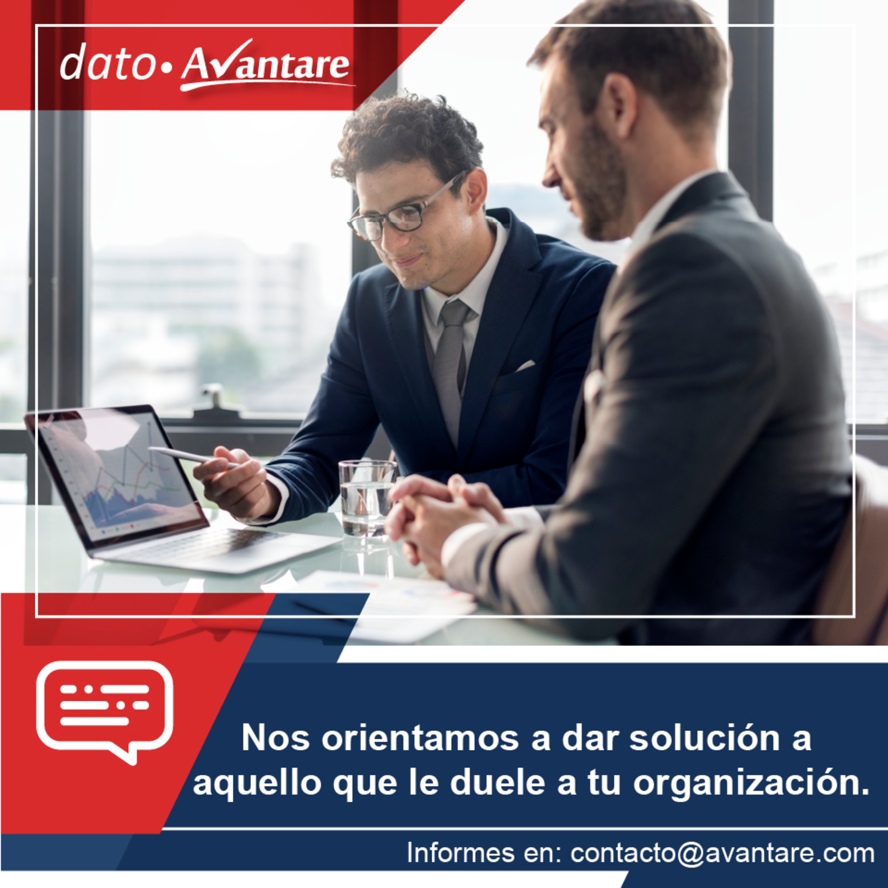 Avantare Consultores