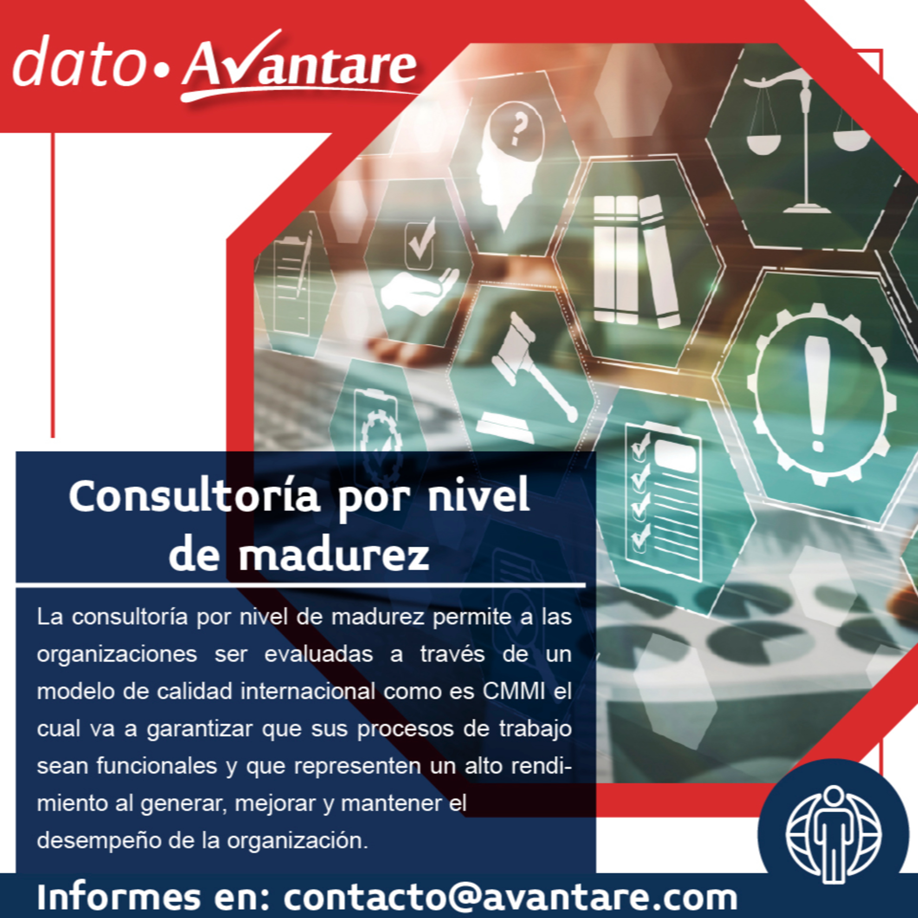 Avantare Consultores