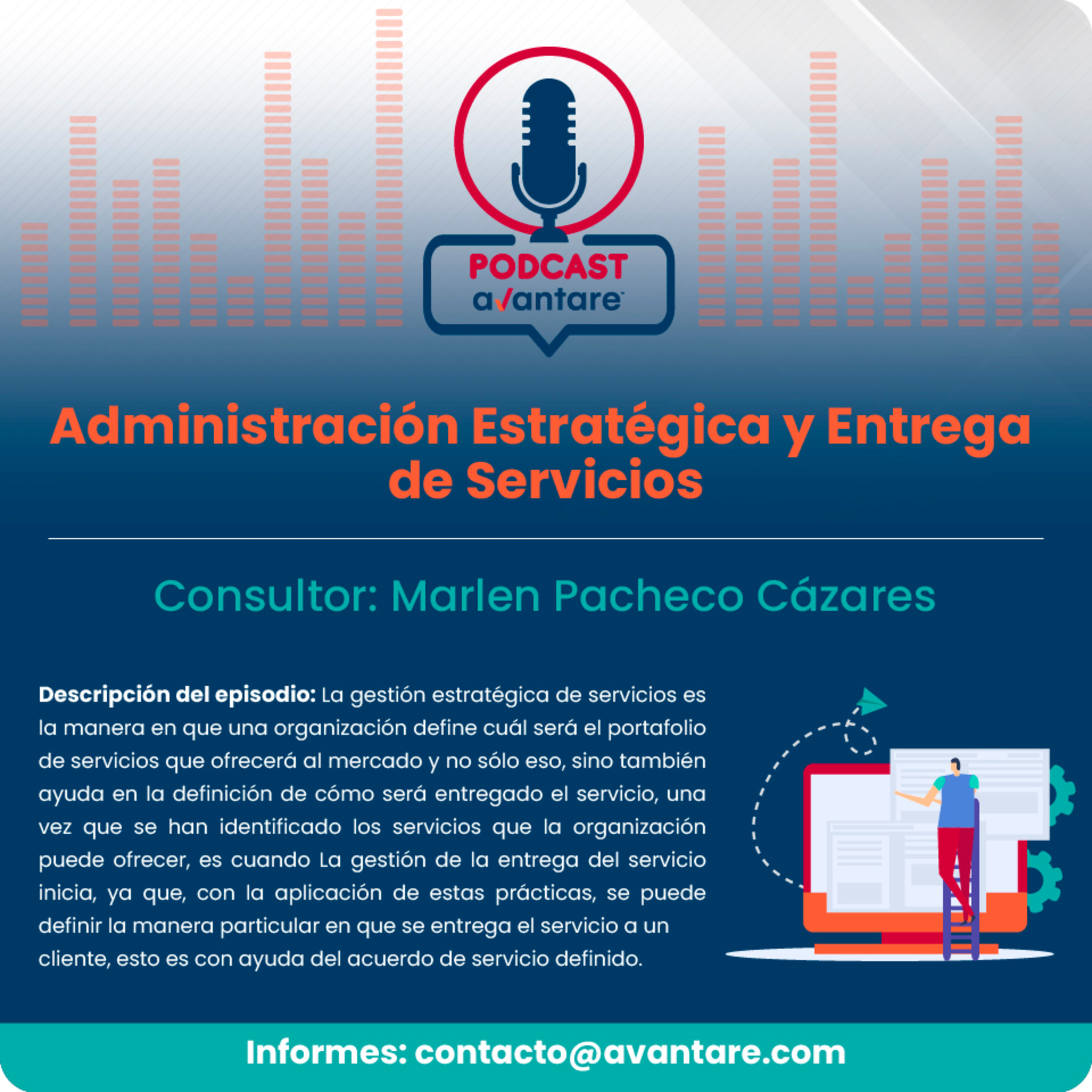 Avantare Consultores