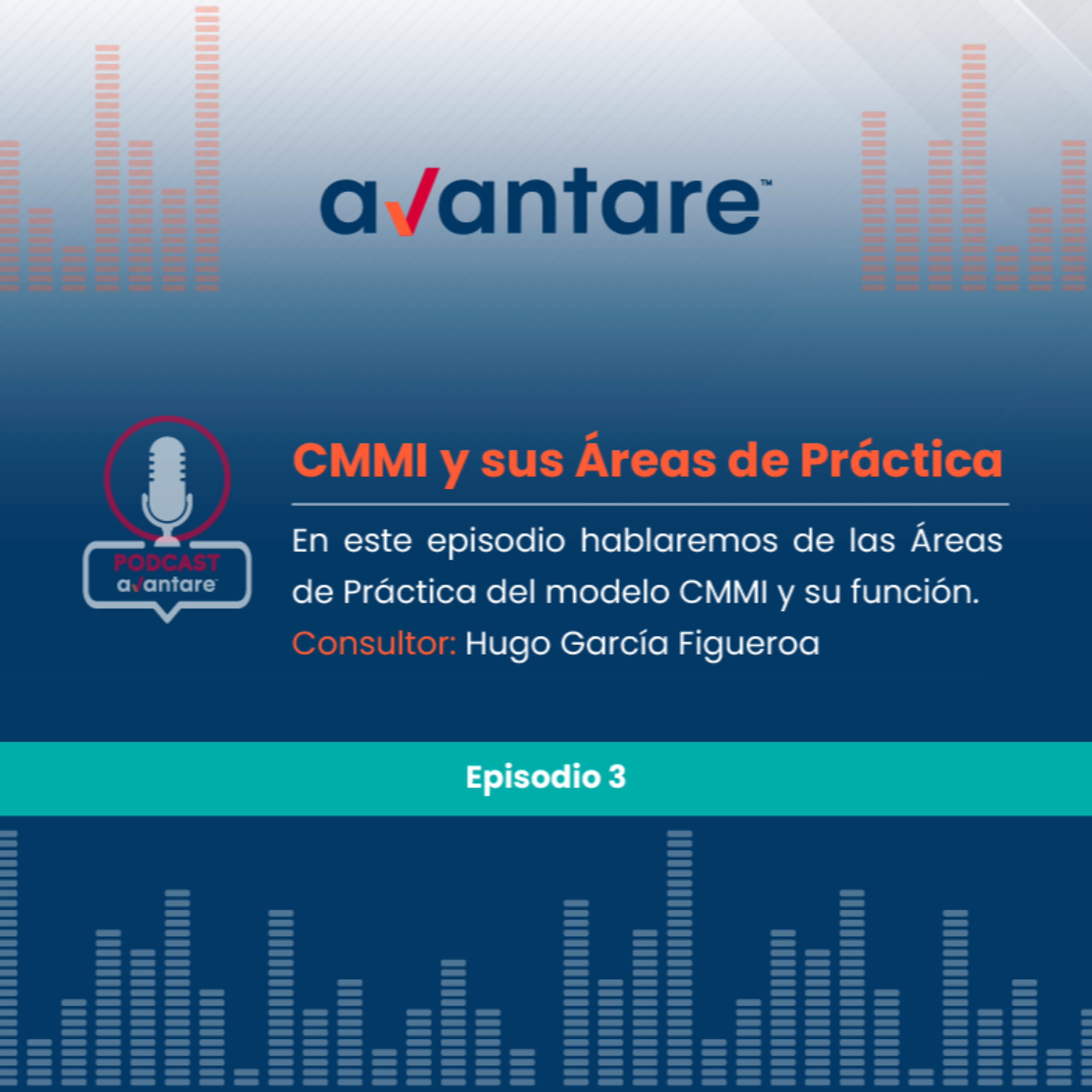 Avantare Consultores