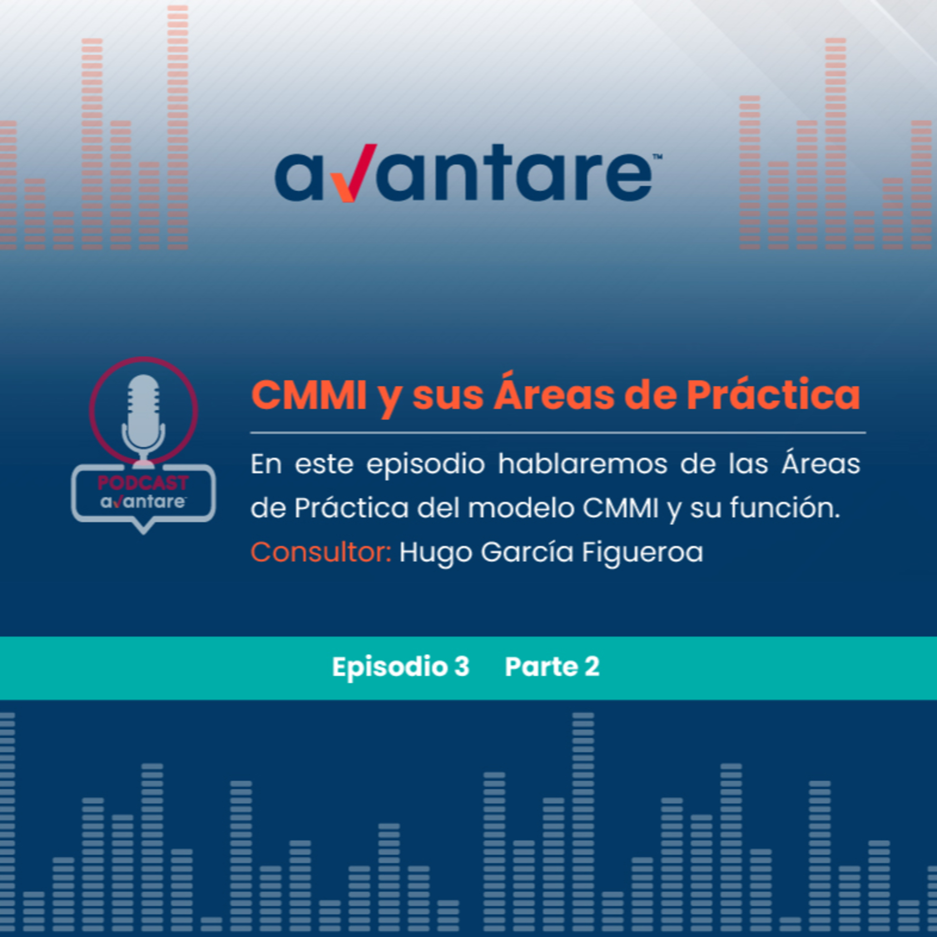 Avantare Consultores