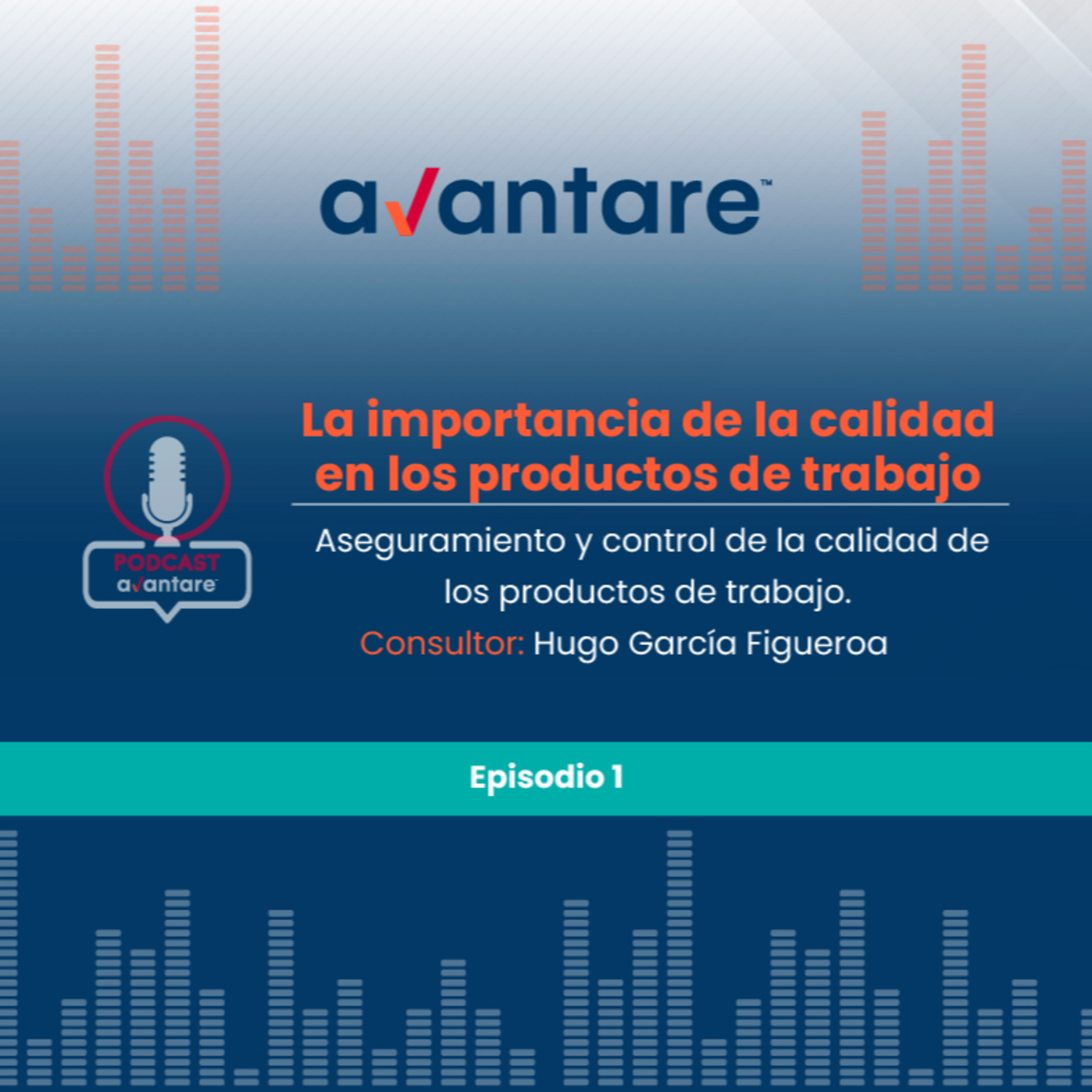 Avantare Consultores