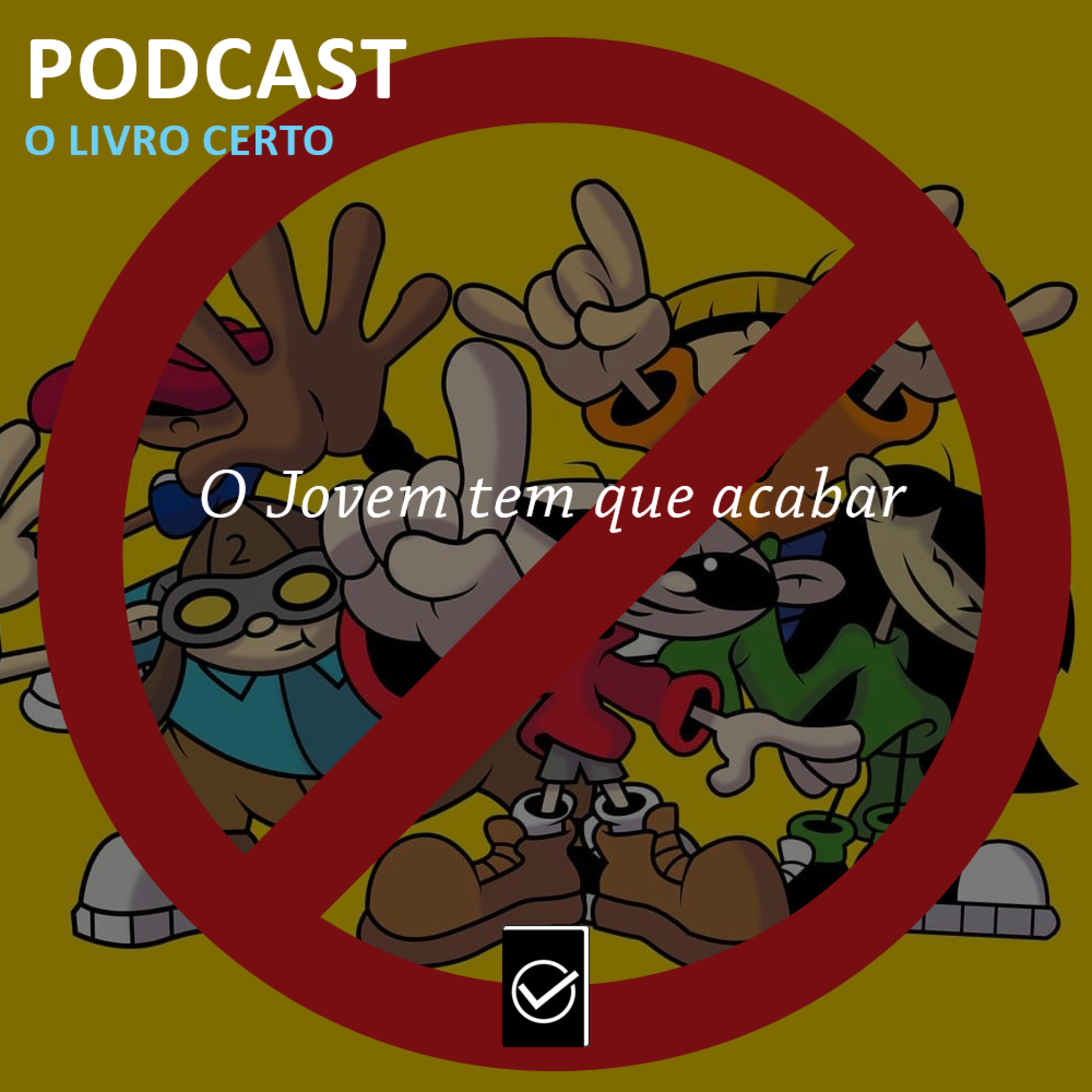Olivrocerto